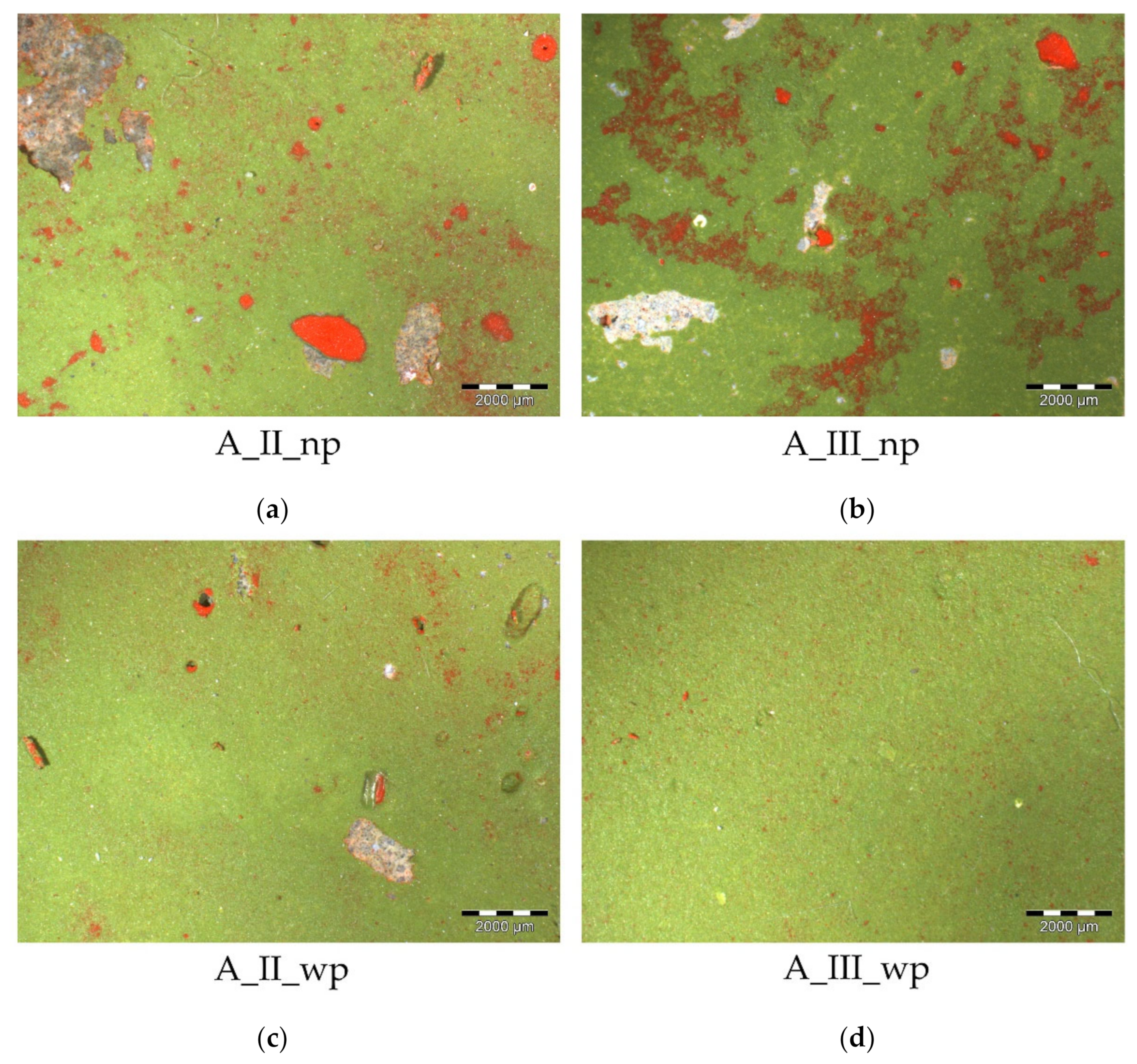 Coatings 10 01019 g002 Coatings 10 01019 g002