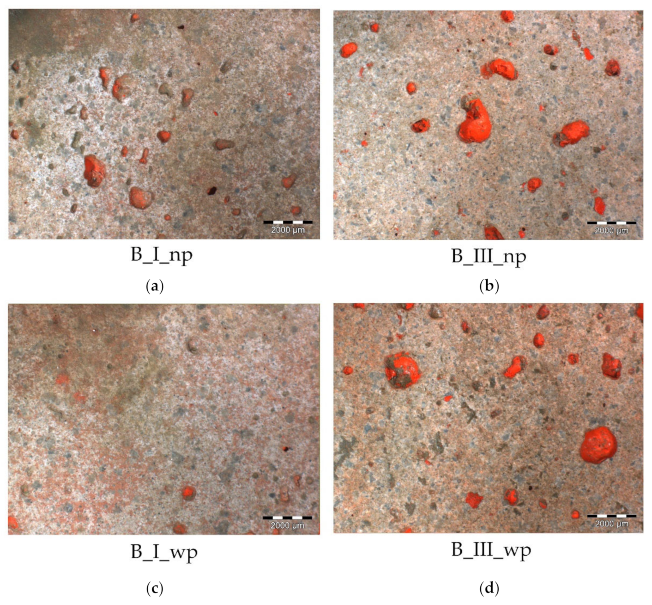 Coatings 10 01019 g005 Coatings 10 01019 g005