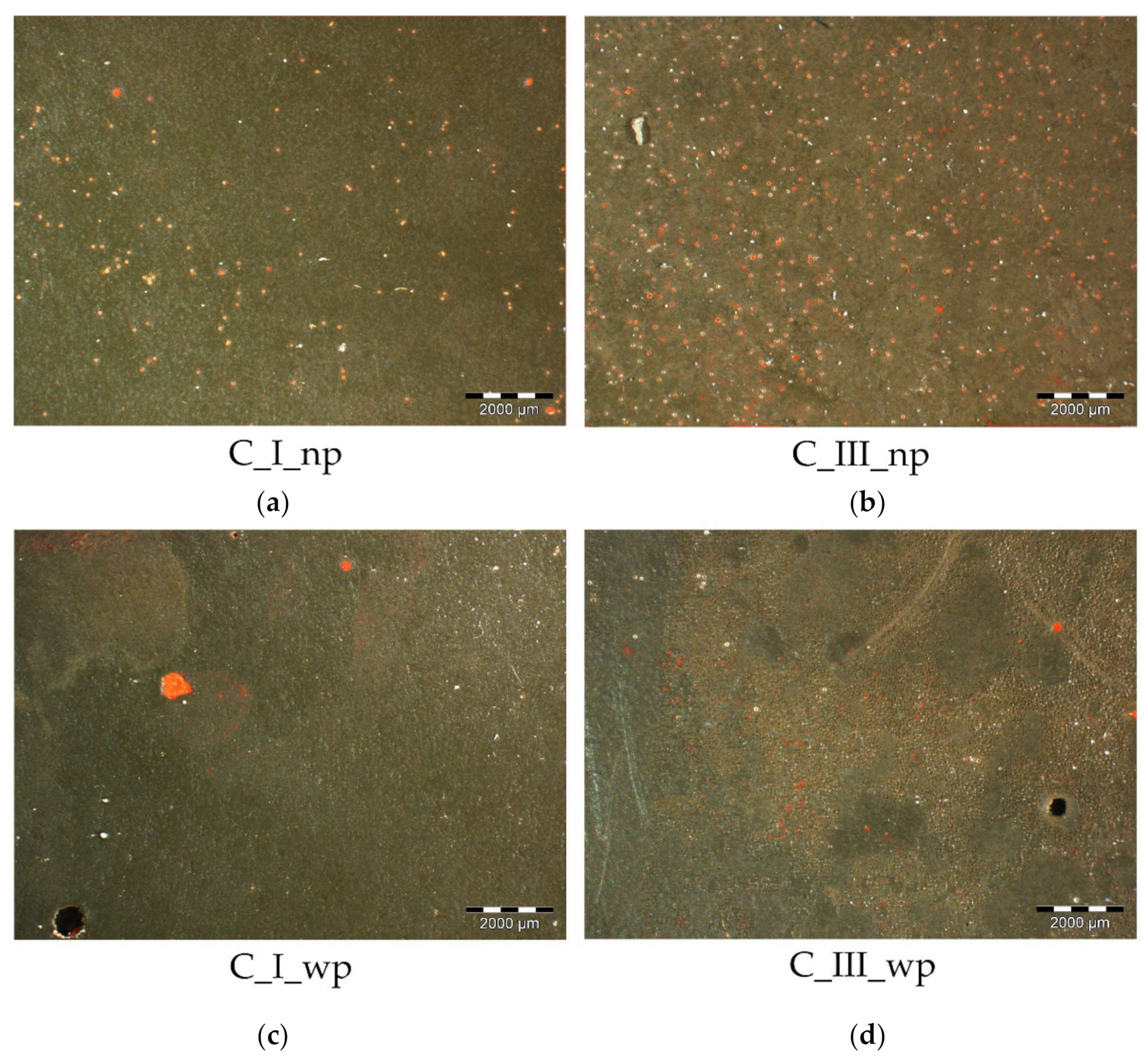 Coatings 10 01019 g007 Coatings 10 01019 g007