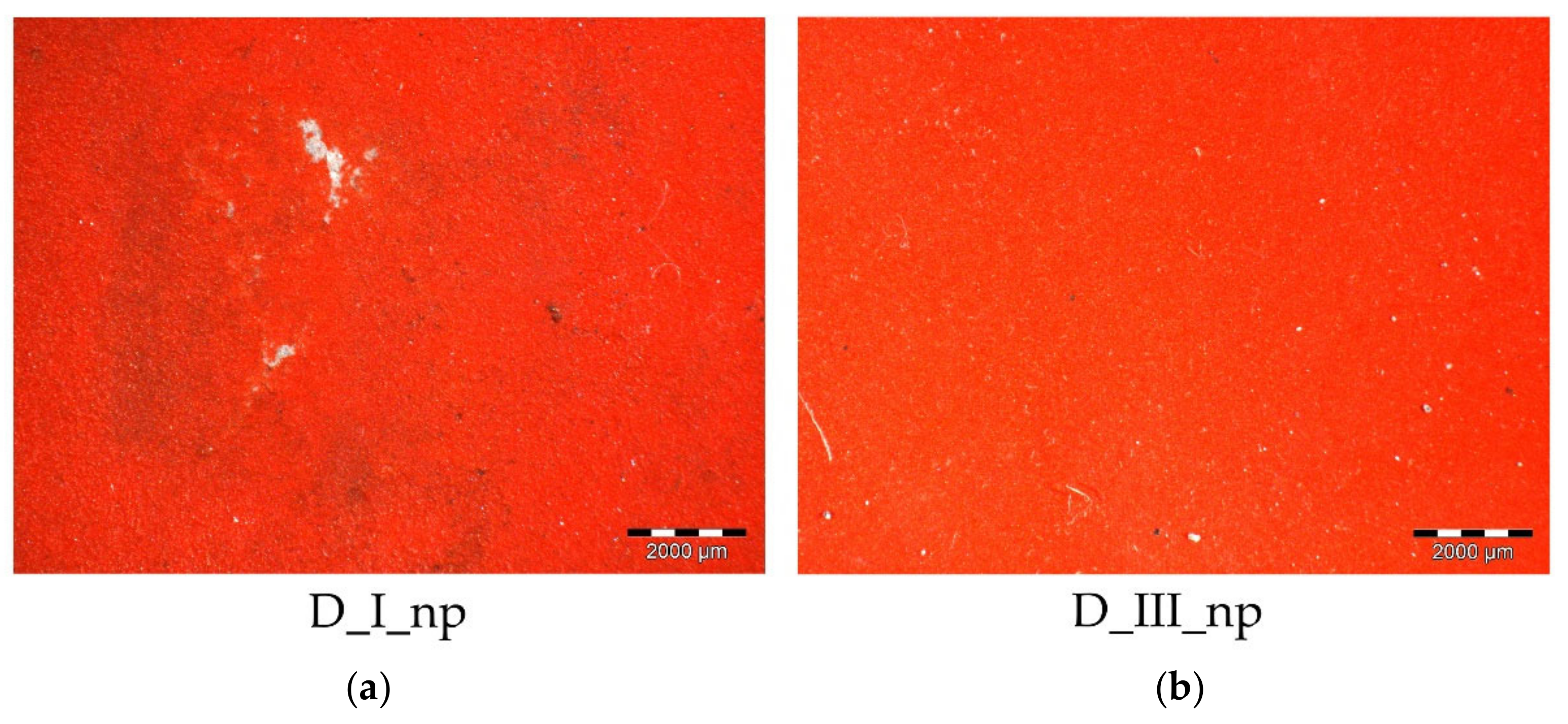 Coatings 10 01019 g012a Coatings 10 01019 g012a