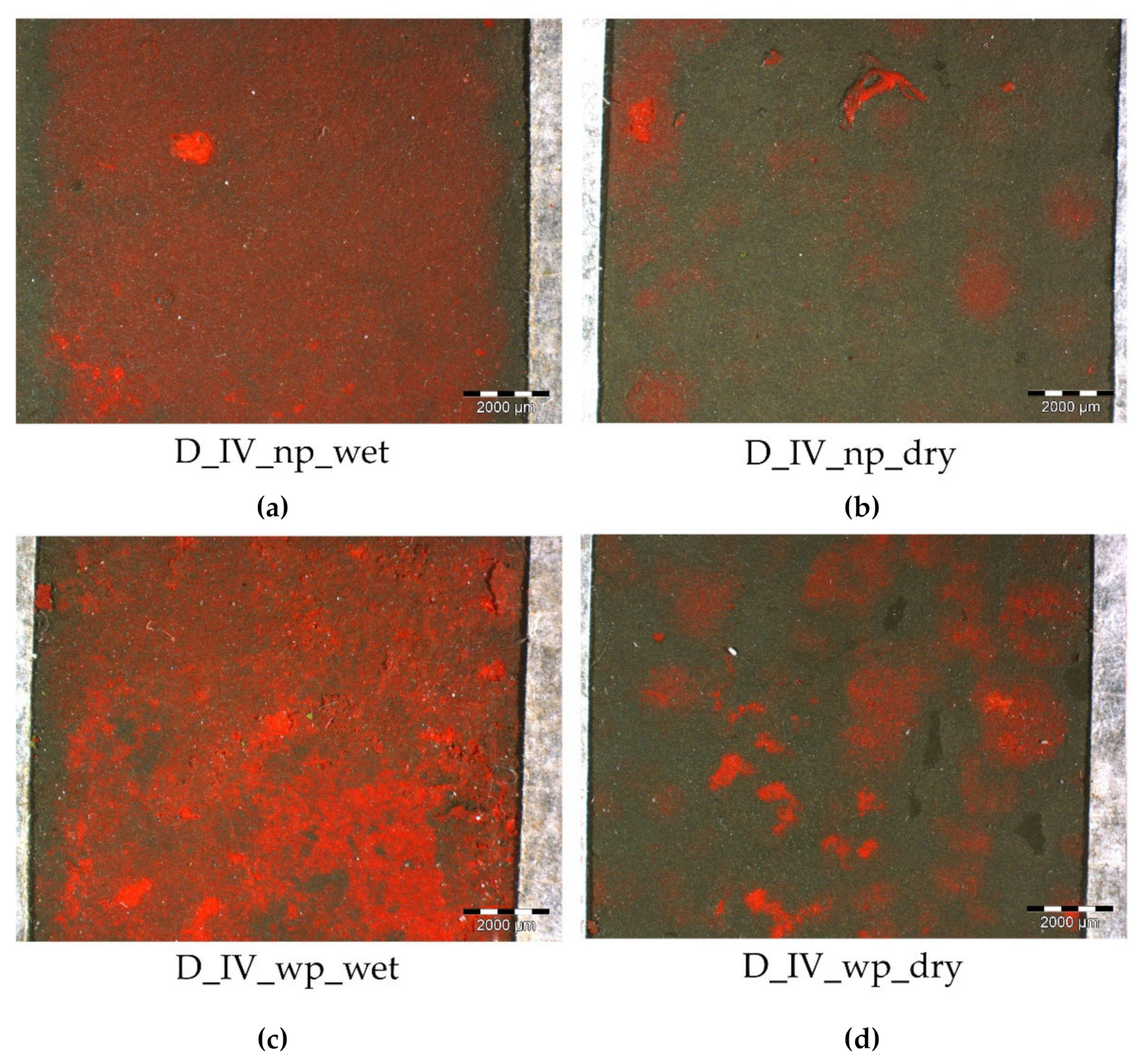 Coatings 10 01019 g014 Coatings 10 01019 g014