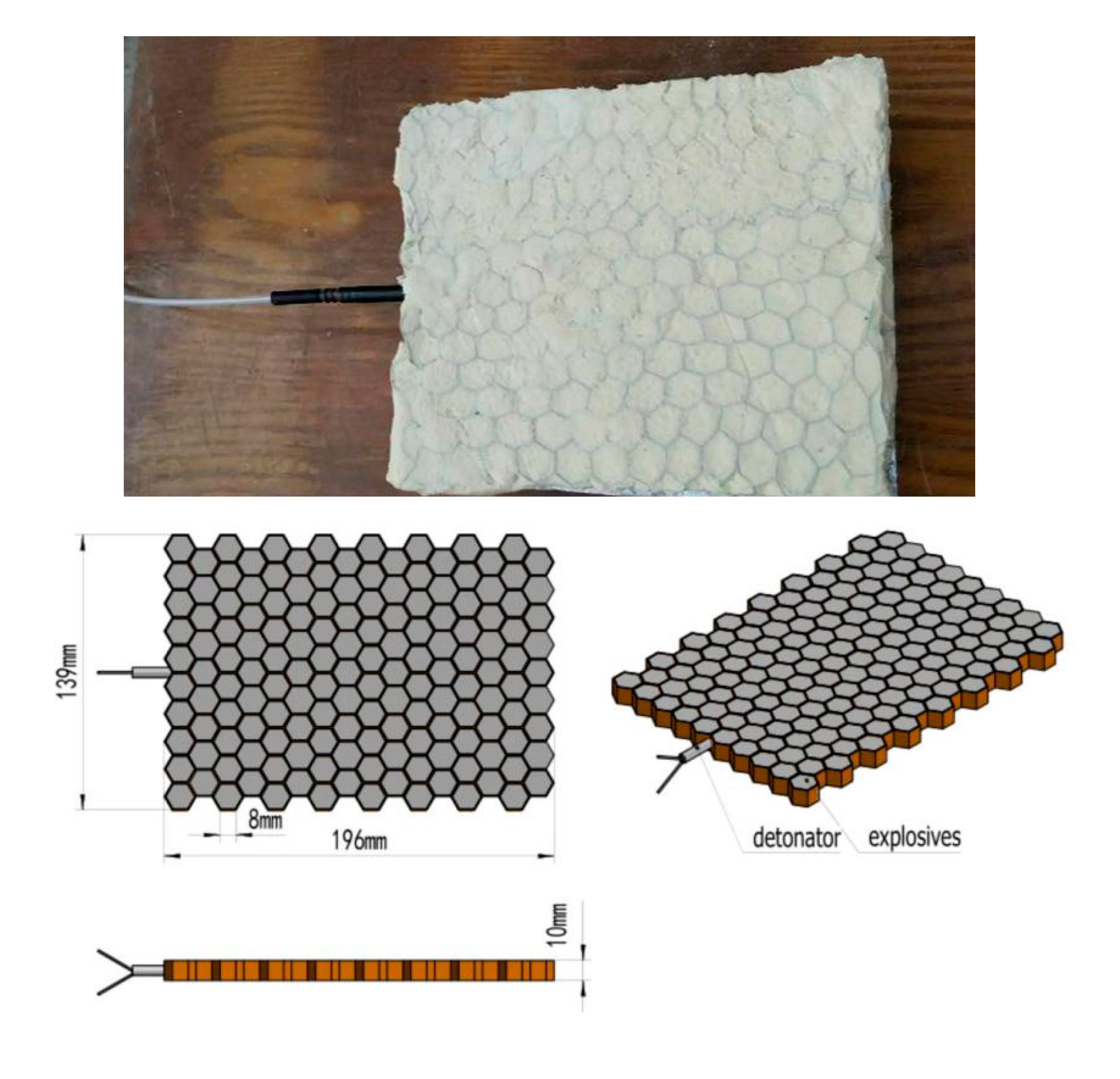 Coatings 10 01031 g001 Coatings 10 01031 g001