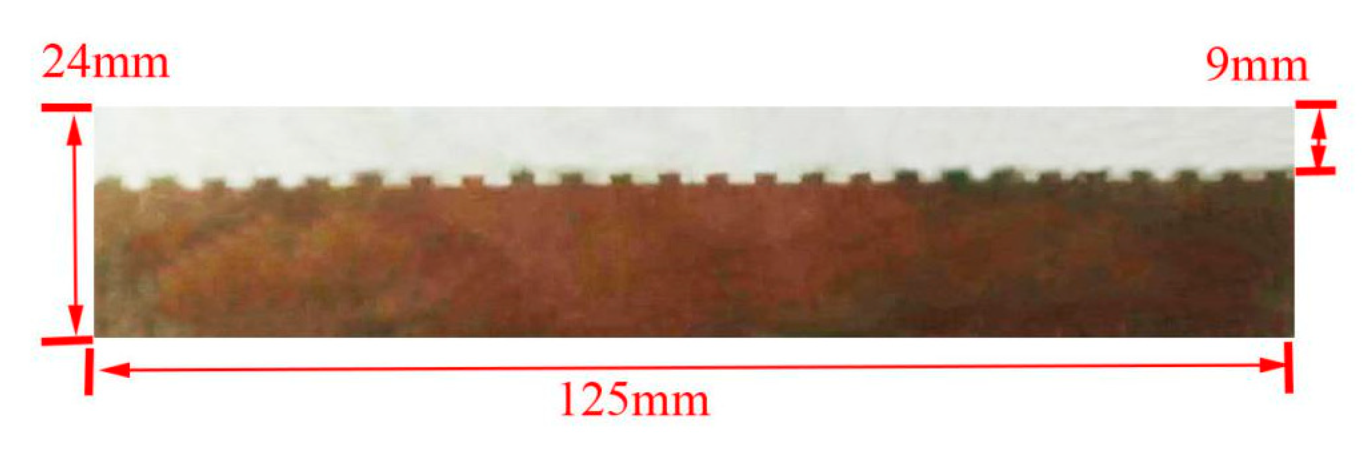 Coatings 10 01031 g003 Coatings 10 01031 g003