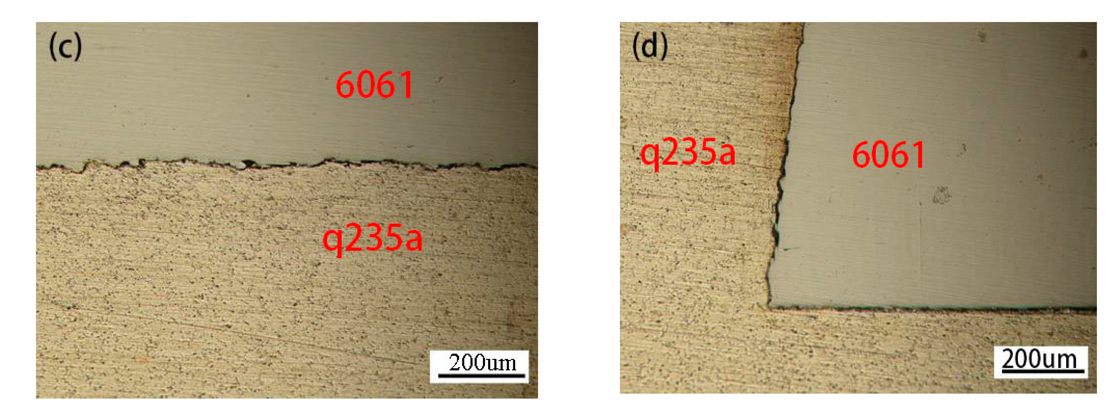 Coatings 10 01031 g004b Coatings 10 01031 g004b