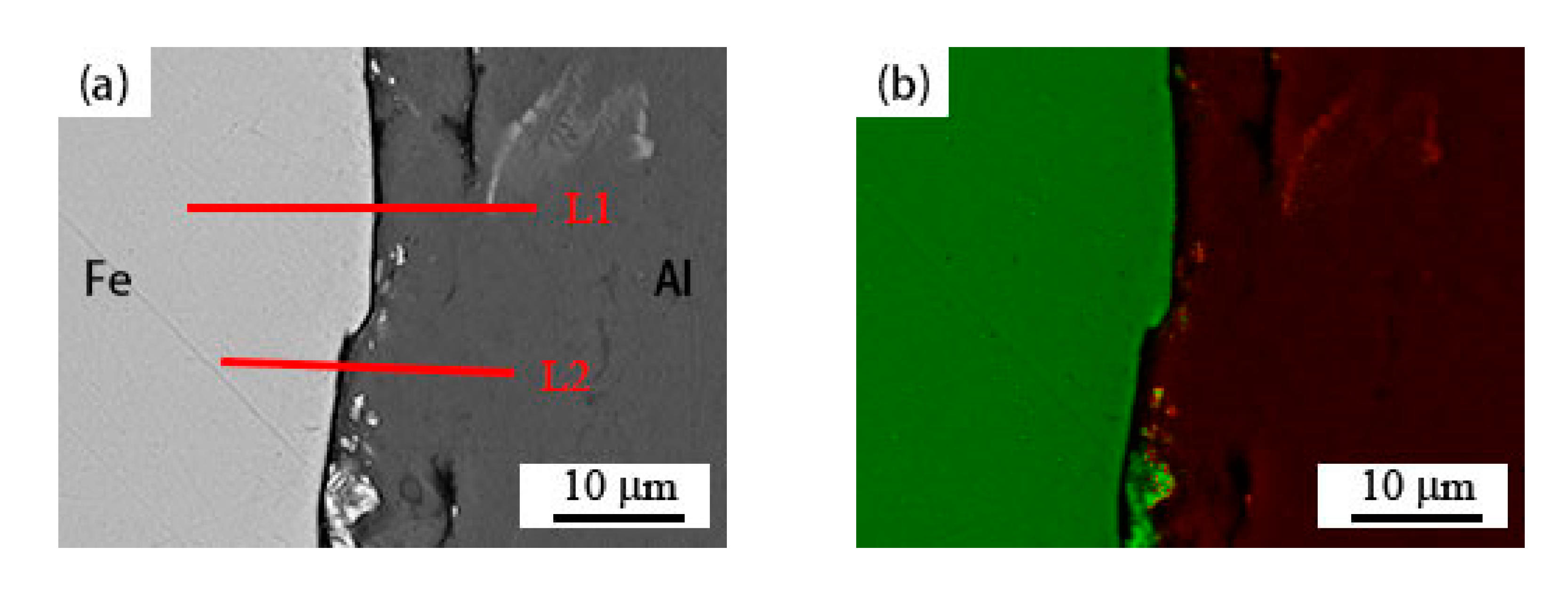 Coatings 10 01031 g005a Coatings 10 01031 g005a