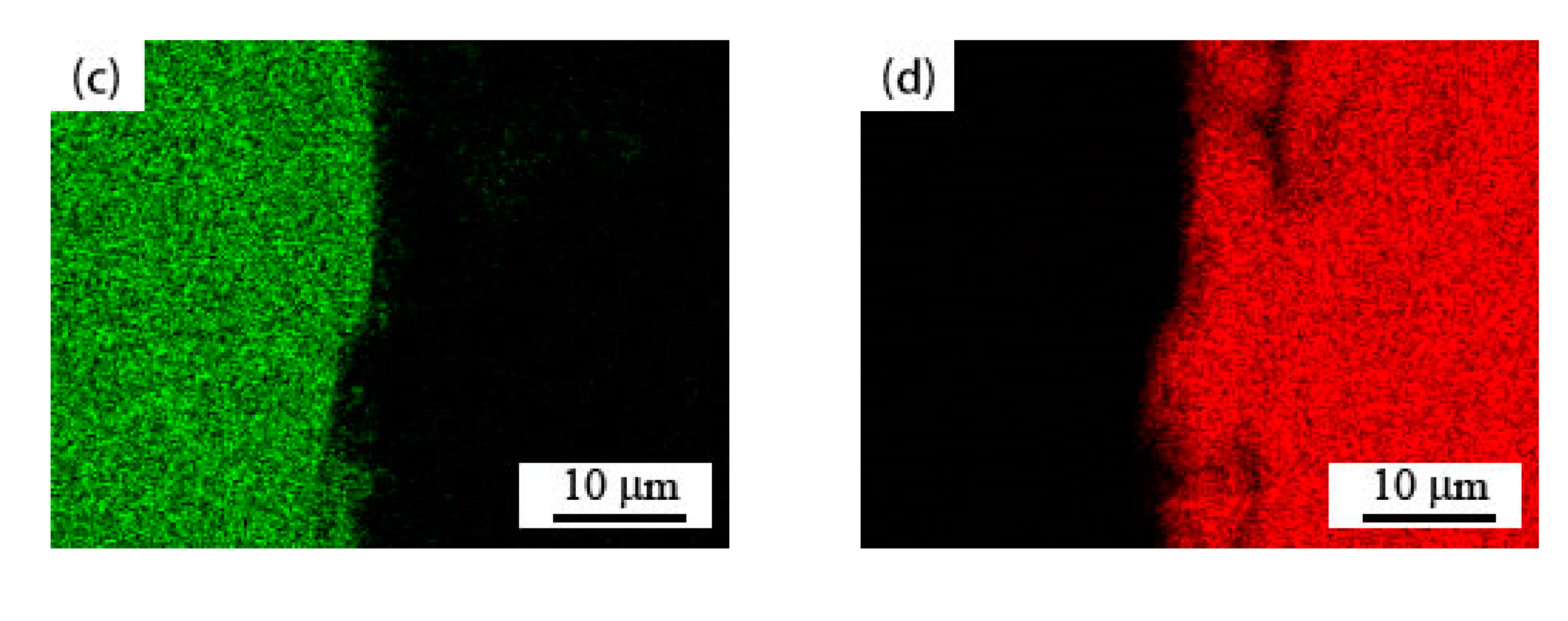 Coatings 10 01031 g005b Coatings 10 01031 g005b
