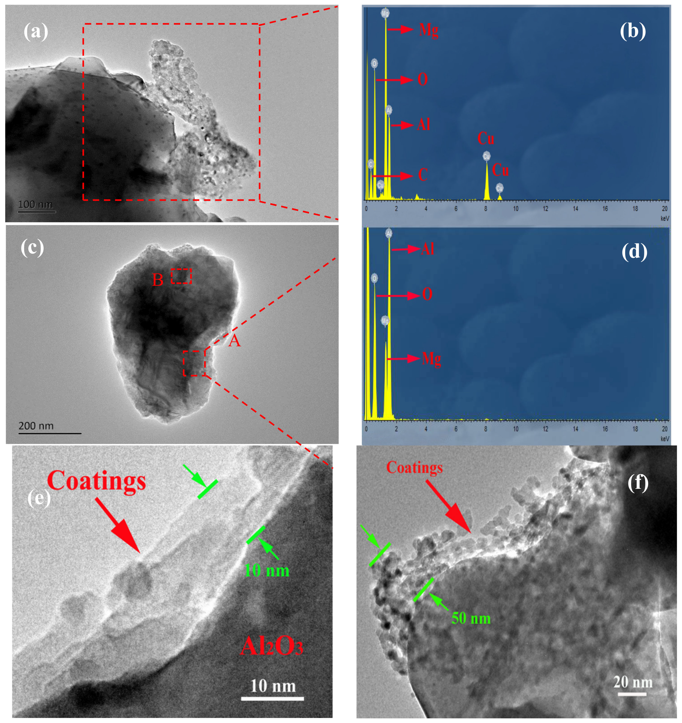 Coatings 10 01039 g003a