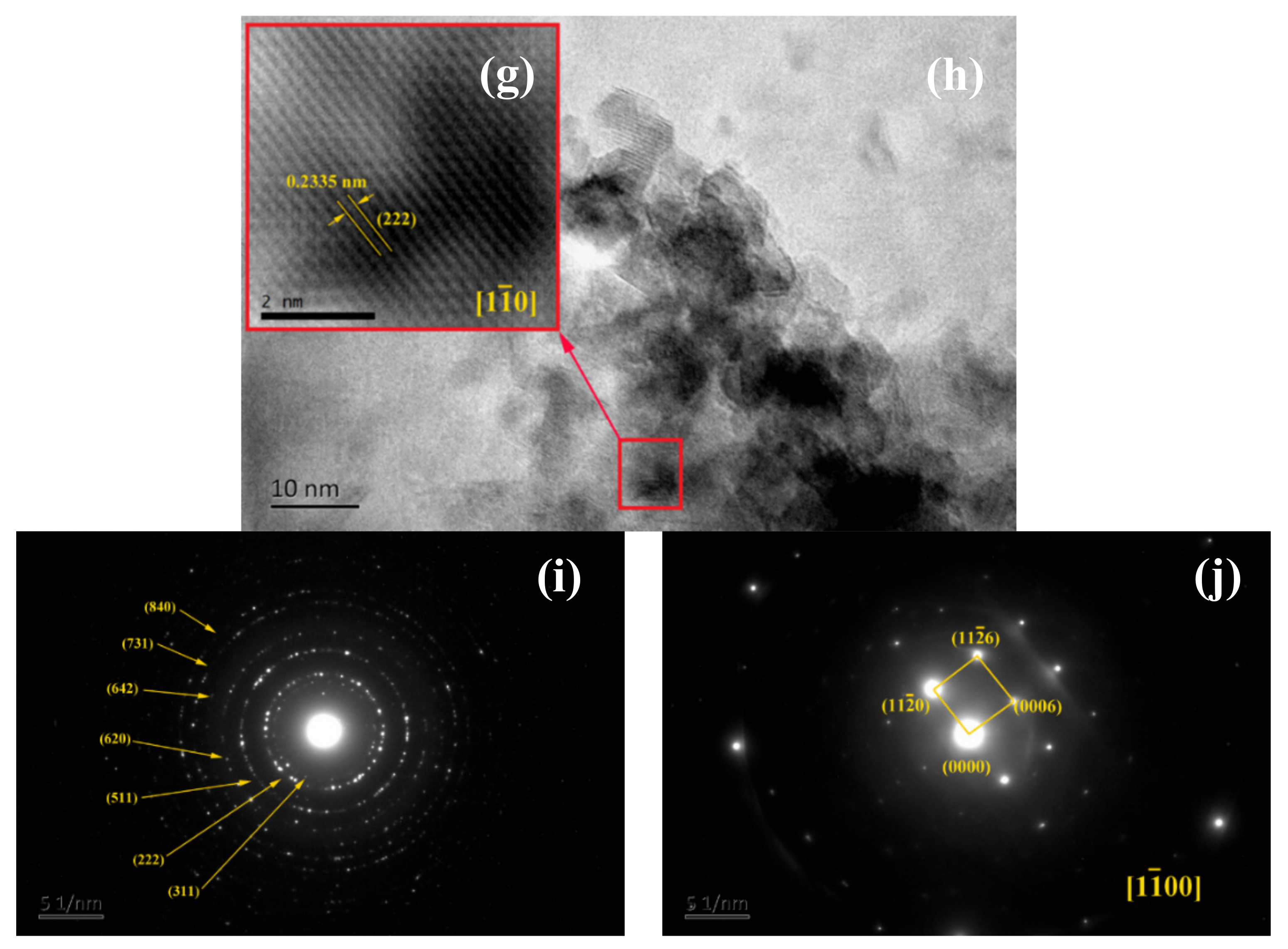 Coatings 10 01039 g003b