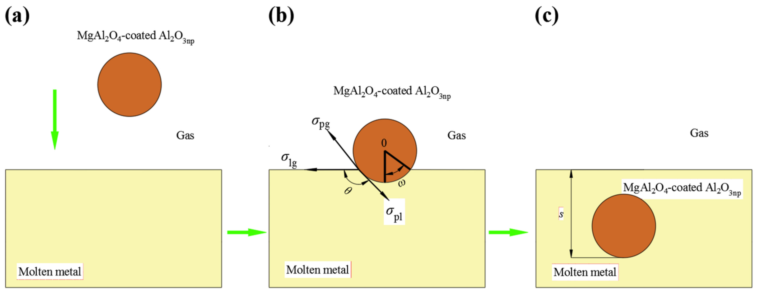 Coatings 10 01039 g004