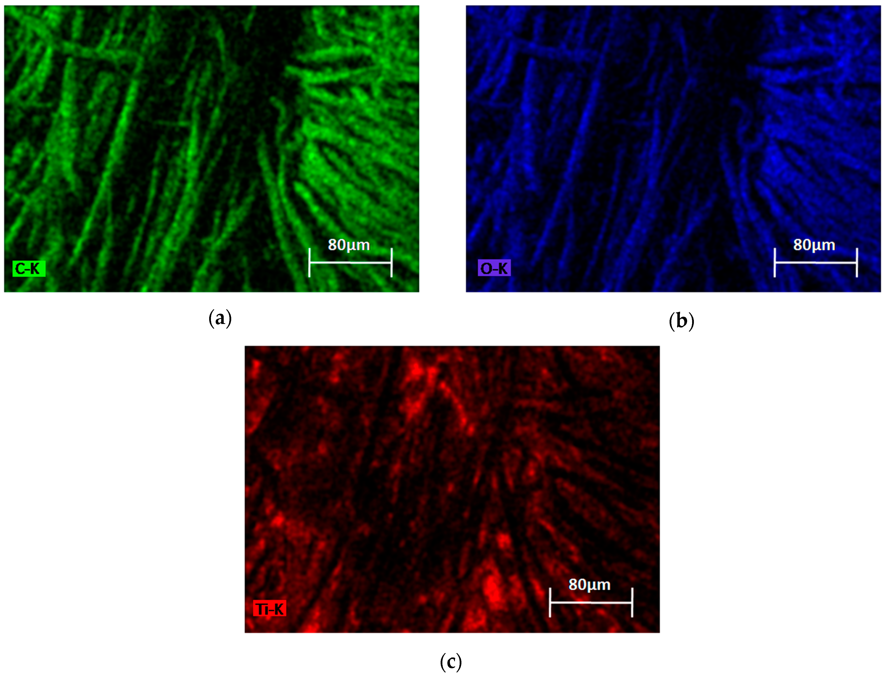Coatings 10 01041 g003 Coatings 10 01041 g003