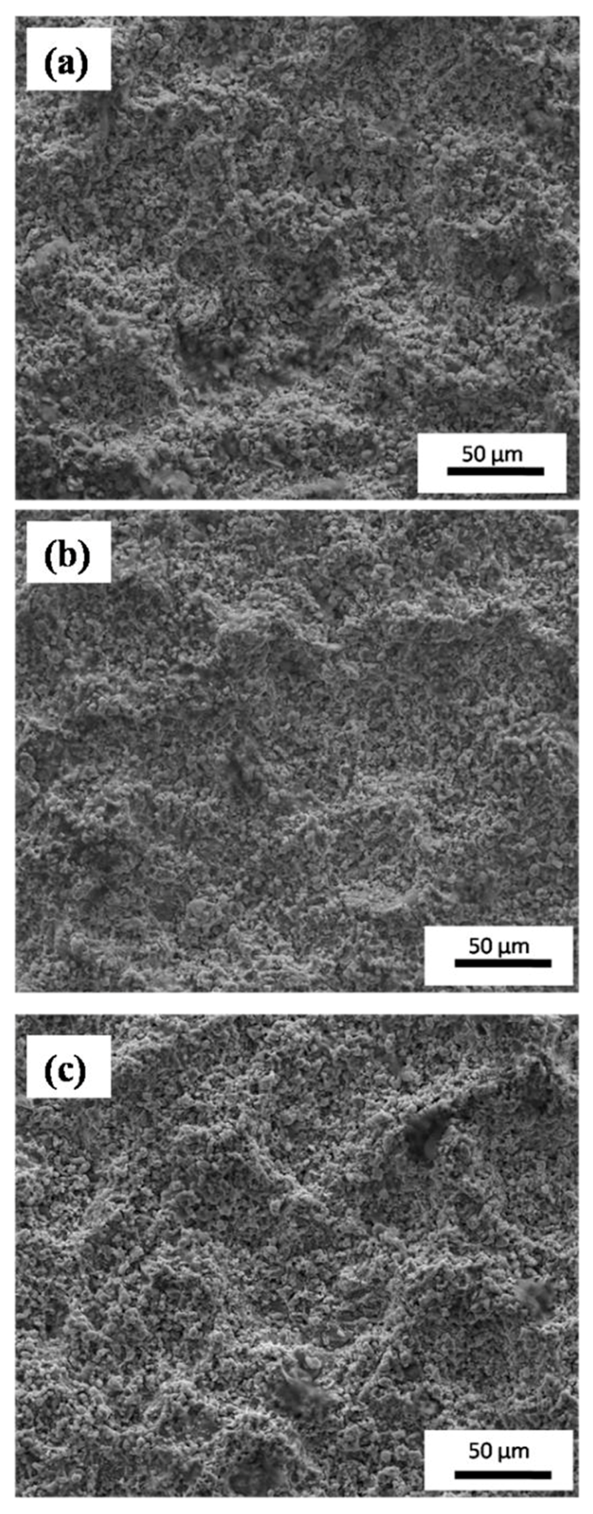 Coatings 10 01042 g012 Coatings 10 01042 g012