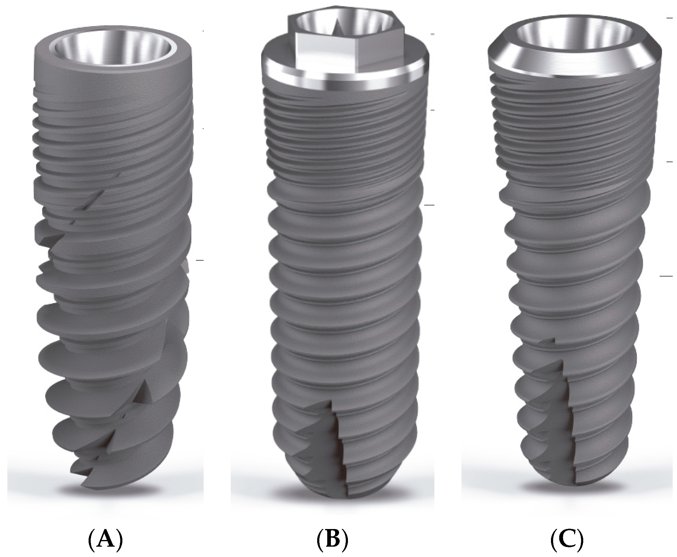 Coatings 10 01044 g001