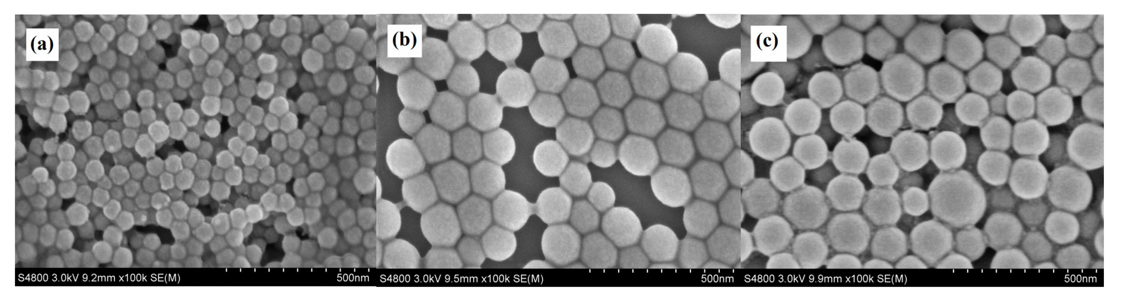 Coatings 10 01045 g003