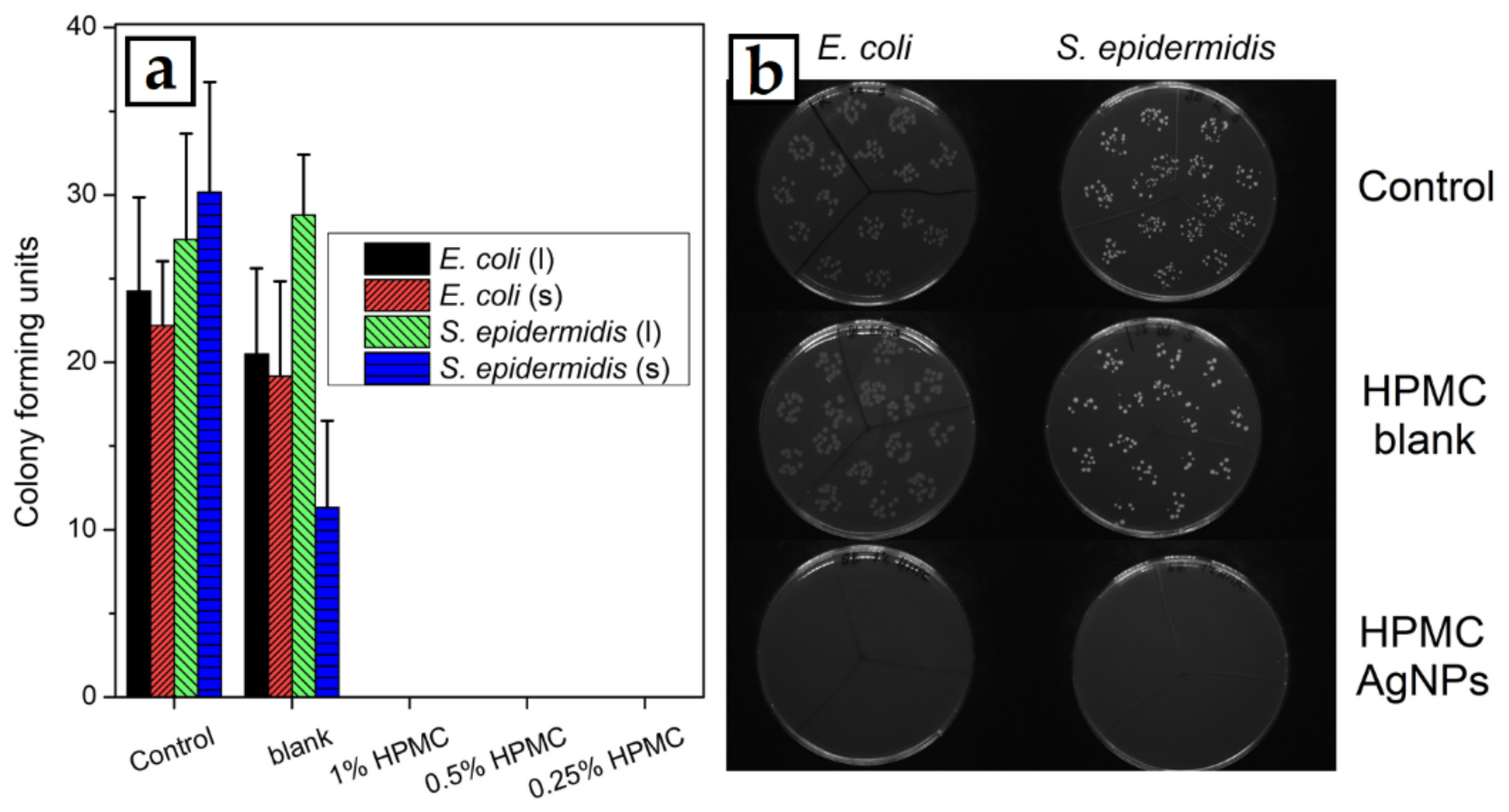 Coatings 10 01046 g012