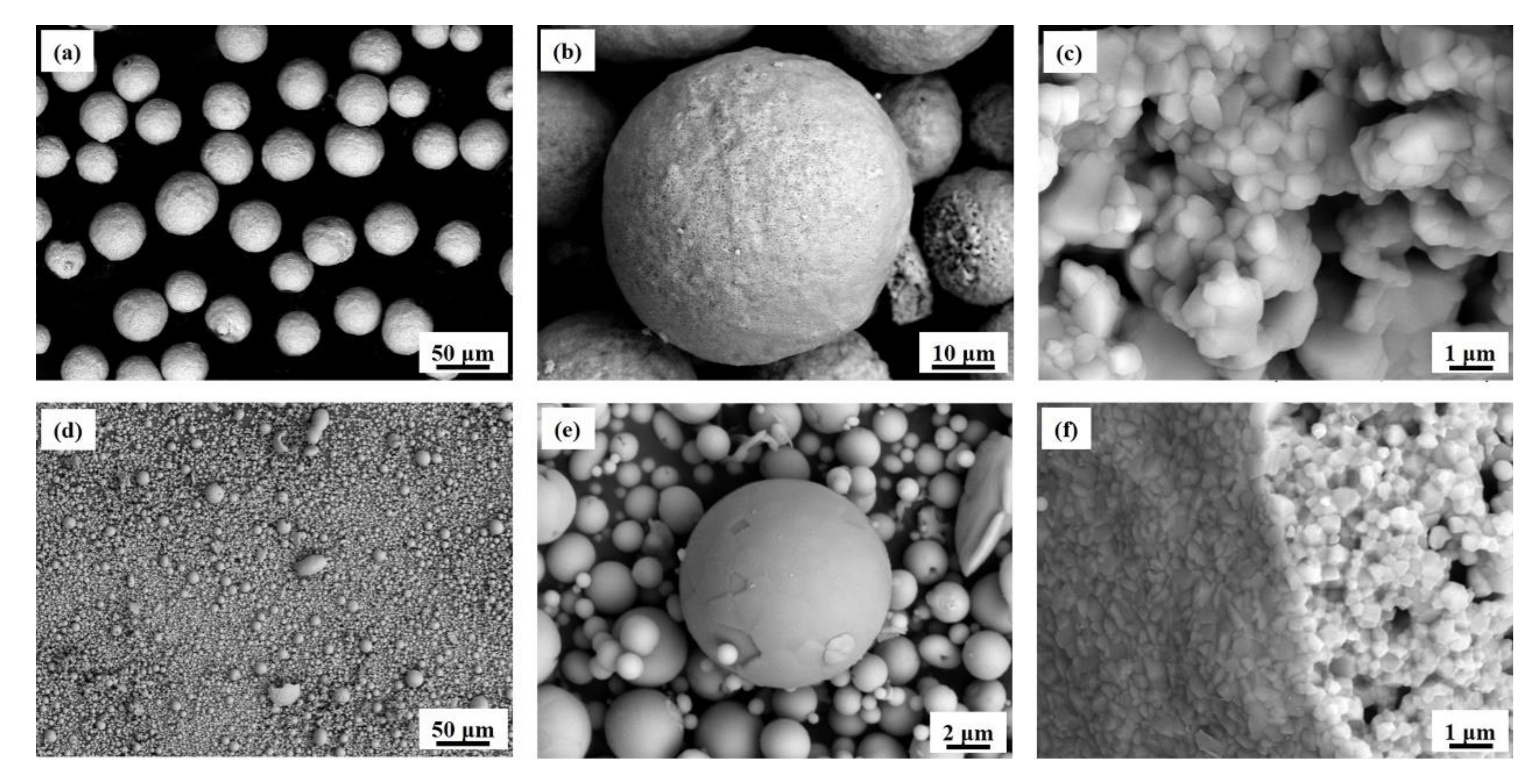 Coatings 10 01047 g002