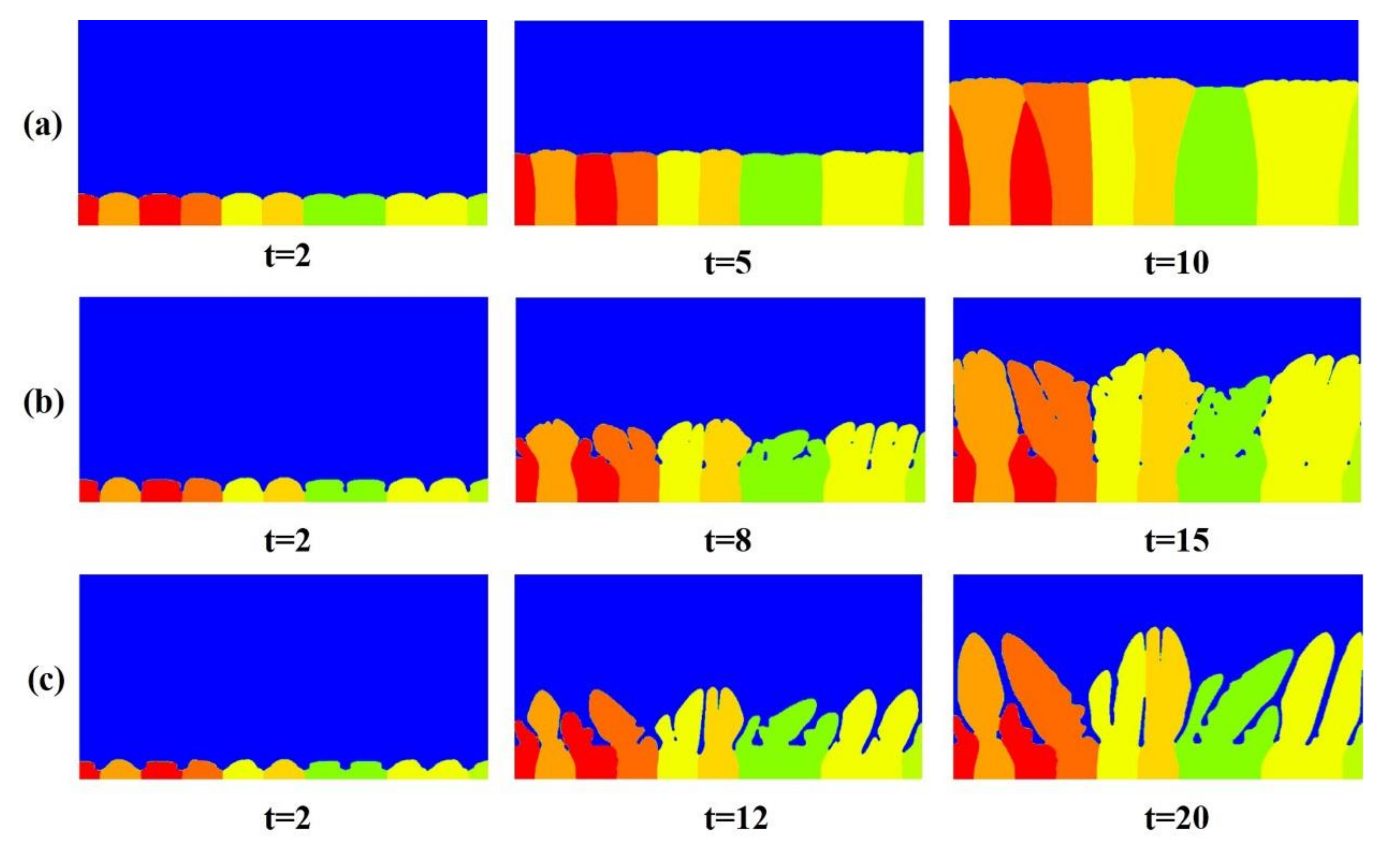 Coatings 10 01047 g008