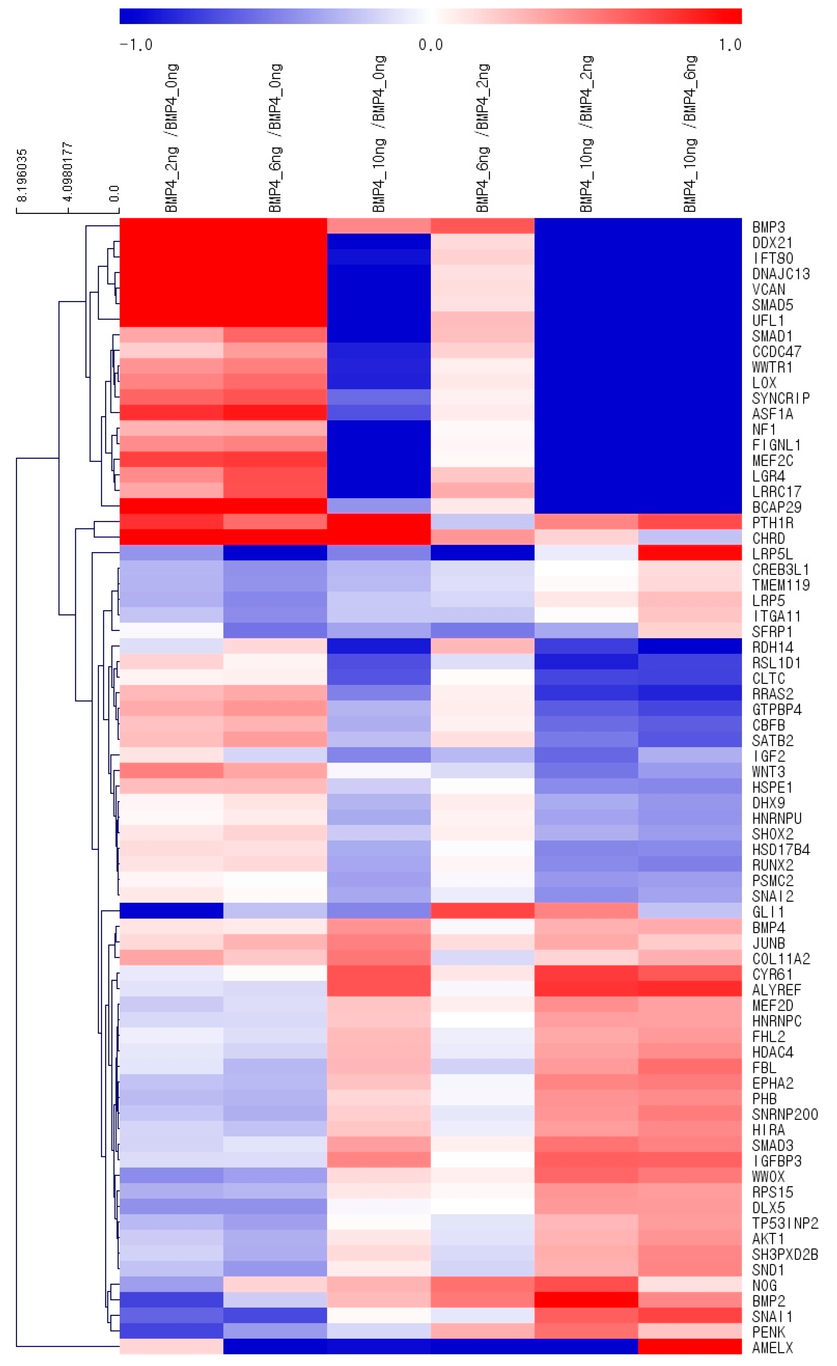 Coatings 10 01055 g008