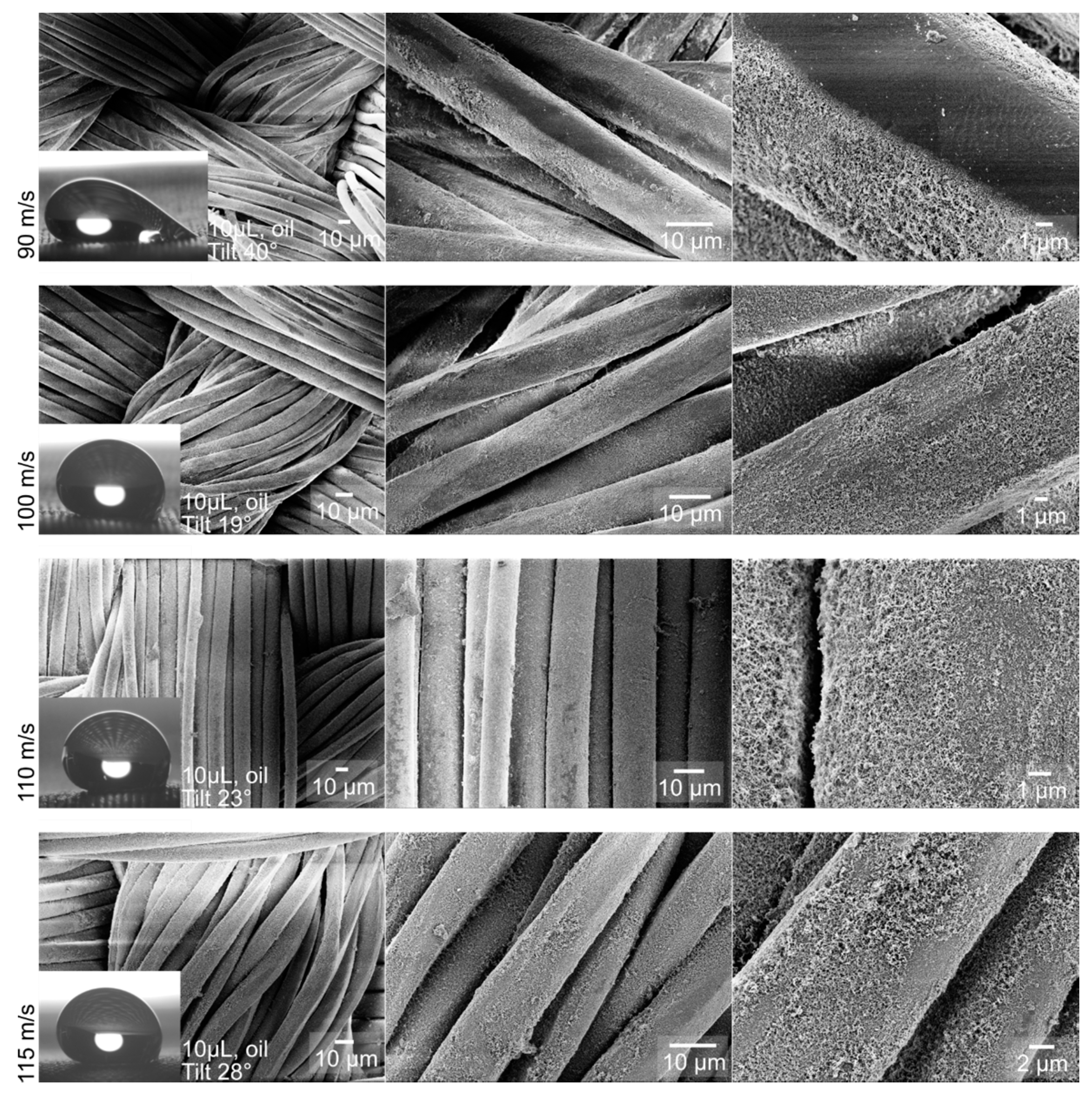 Coatings 10 01058 g007