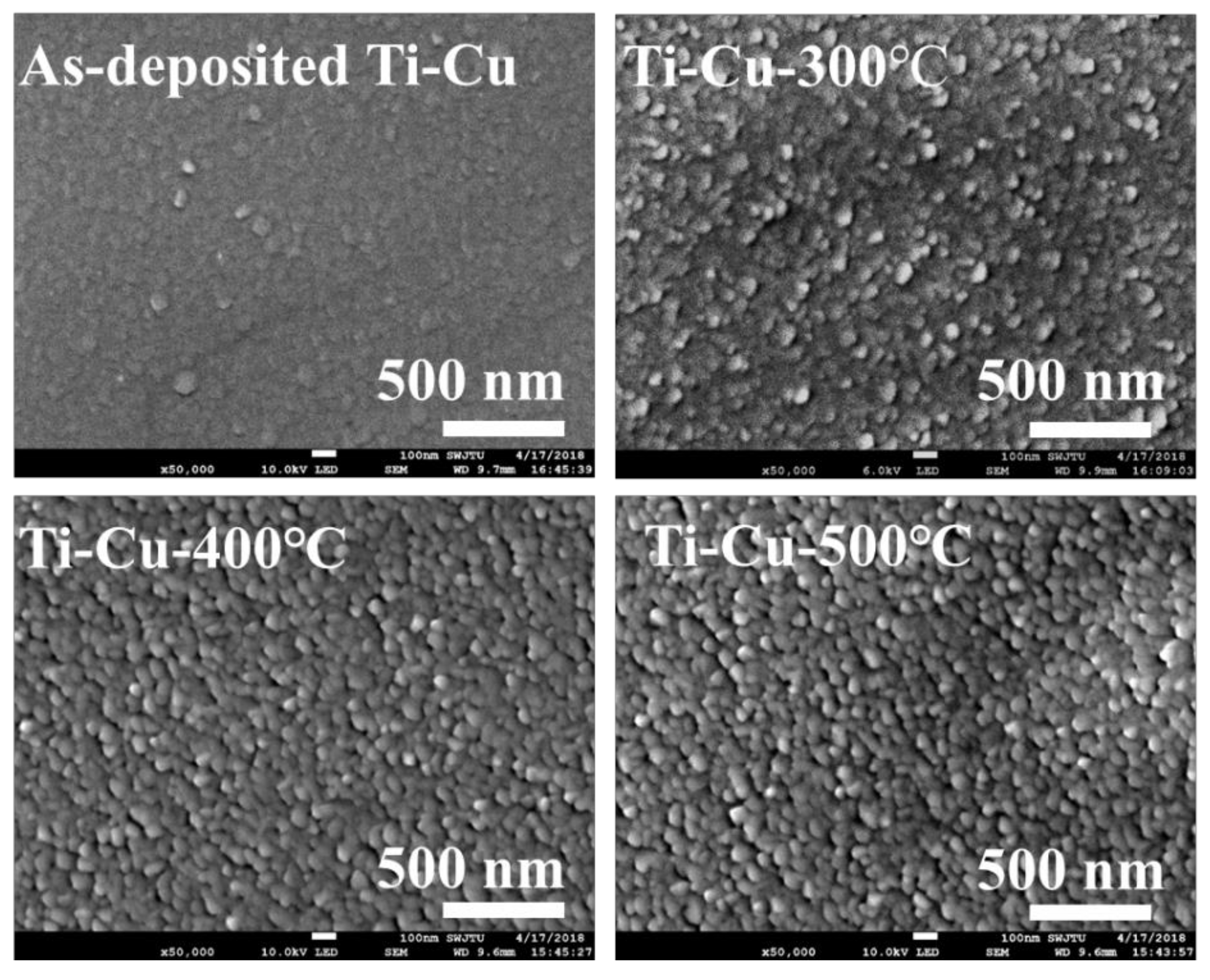 Coatings 10 01064 g006 Coatings 10 01064 g006
