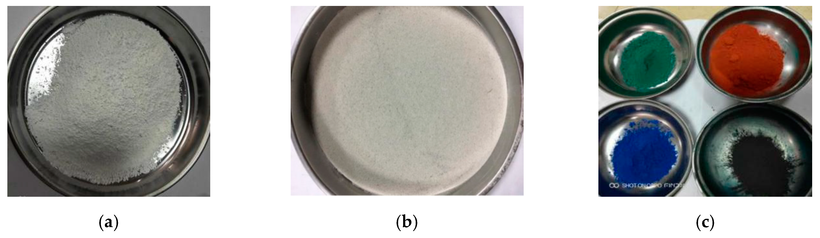 Coatings 10 01065 g004