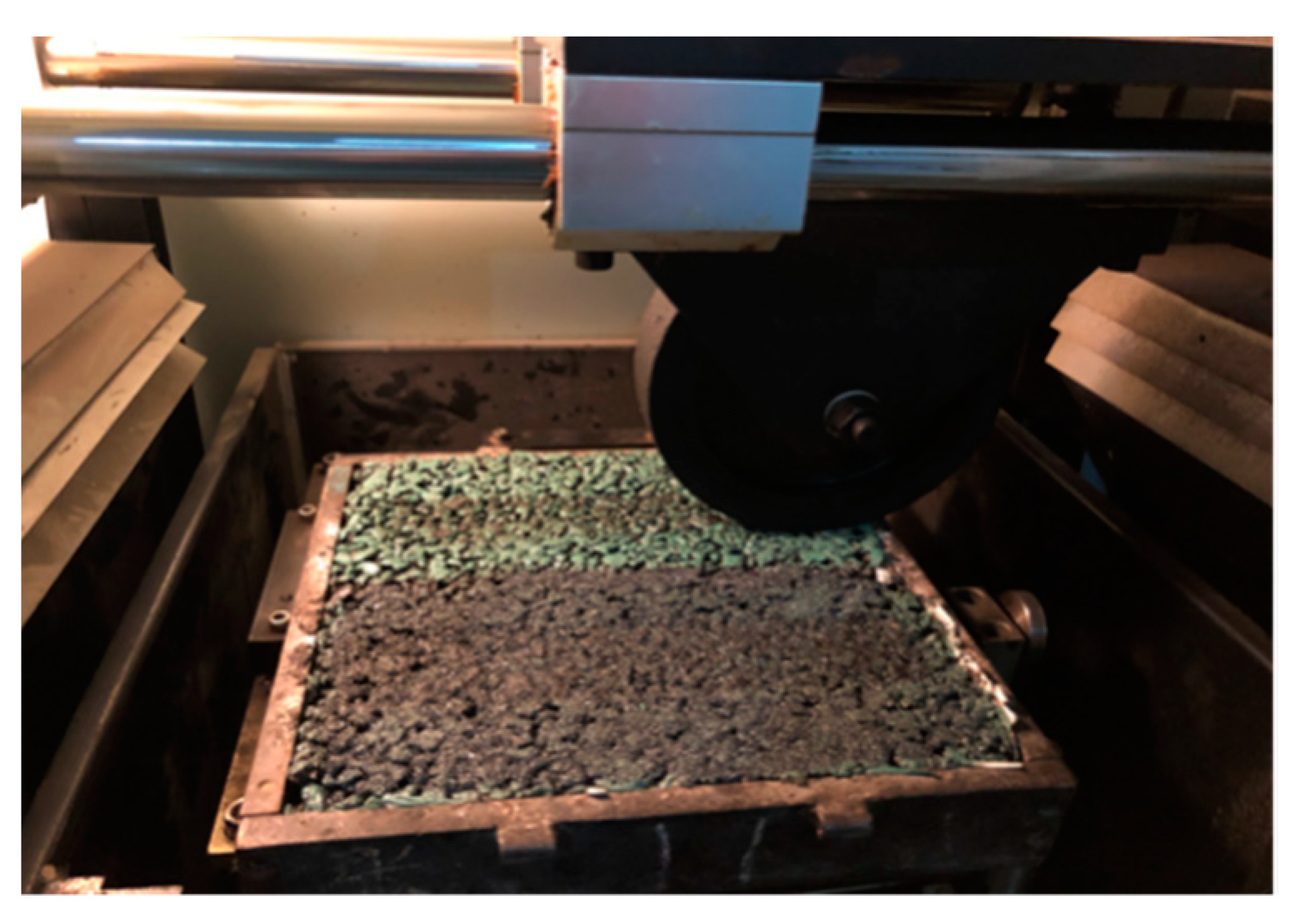 Coatings 10 01065 g009