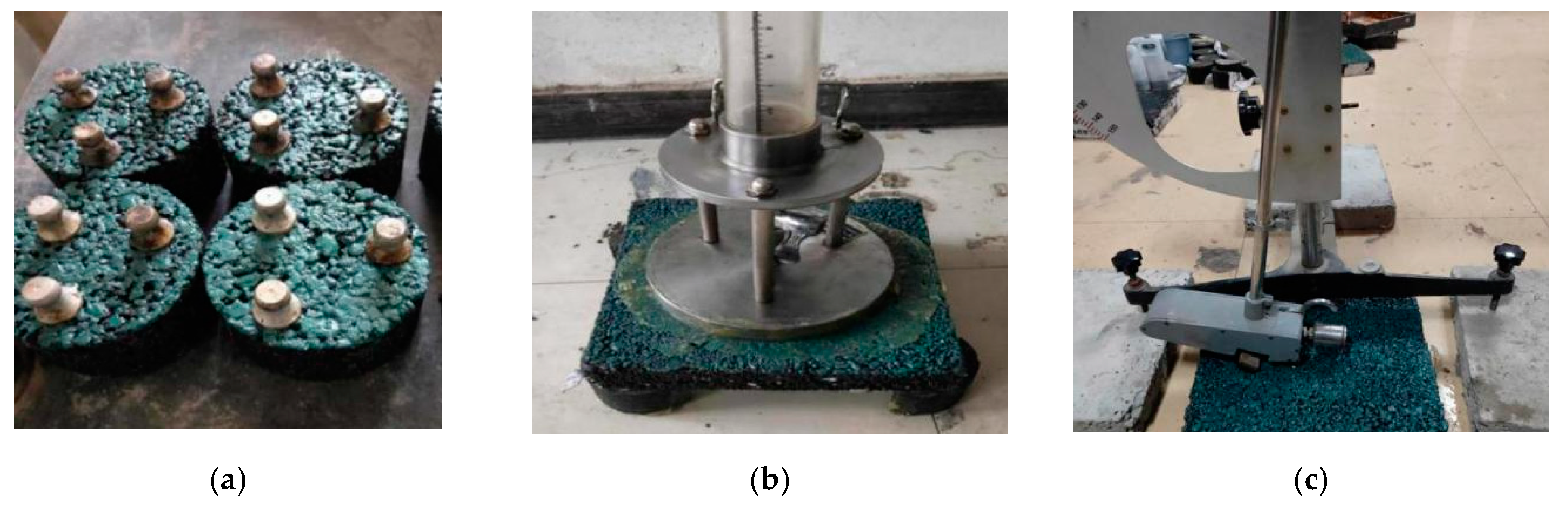 Coatings 10 01065 g010