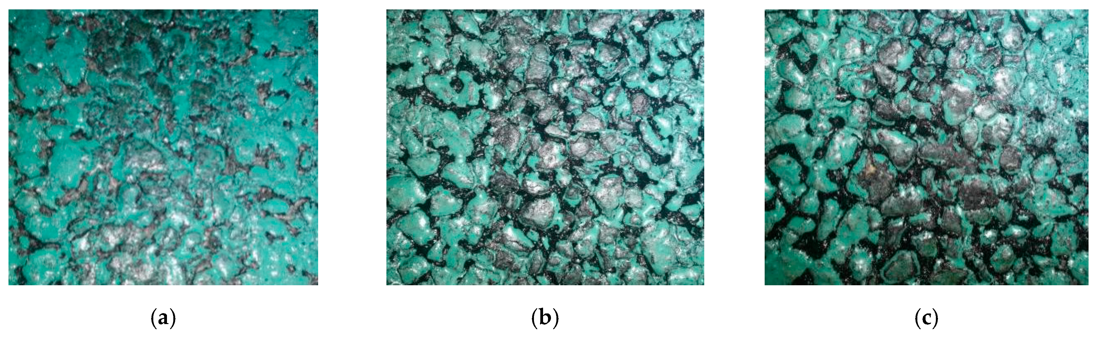Coatings 10 01065 g015