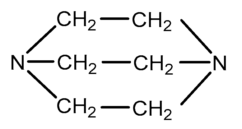 Coatings 10 01073 g003 Coatings 10 01073 g003