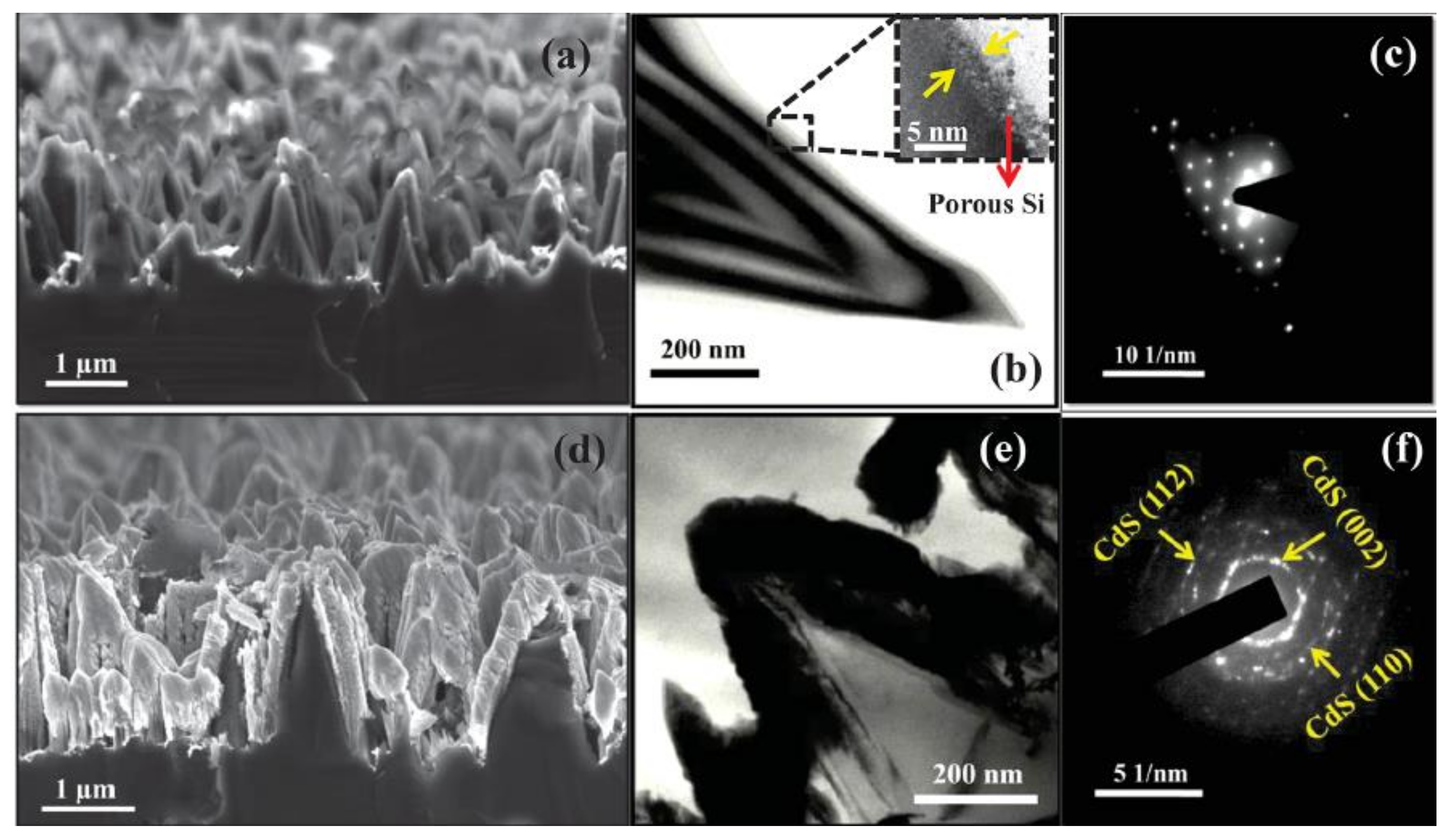 Coatings 10 01078 g009 Coatings 10 01078 g009