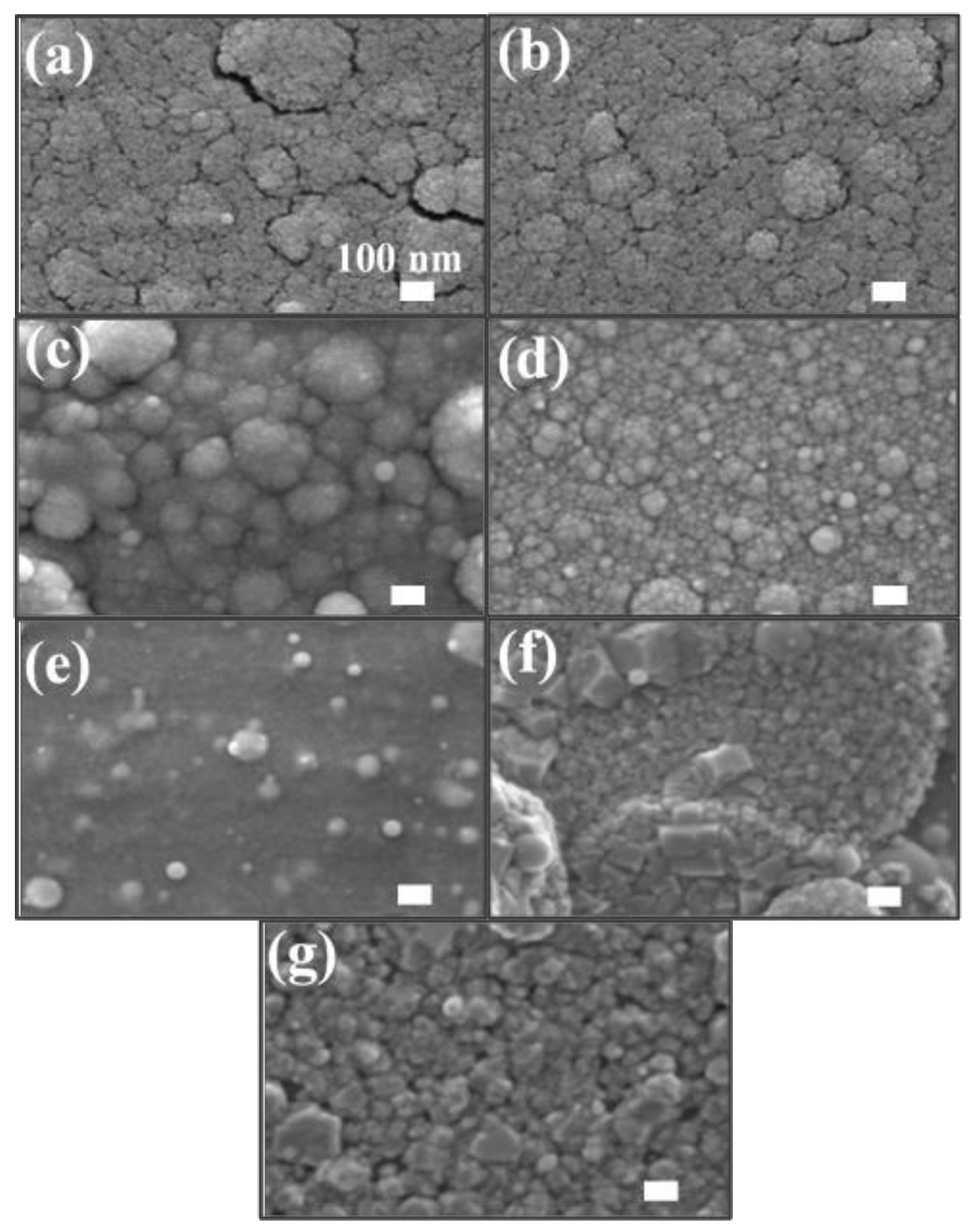 Coatings 10 01078 g010 Coatings 10 01078 g010