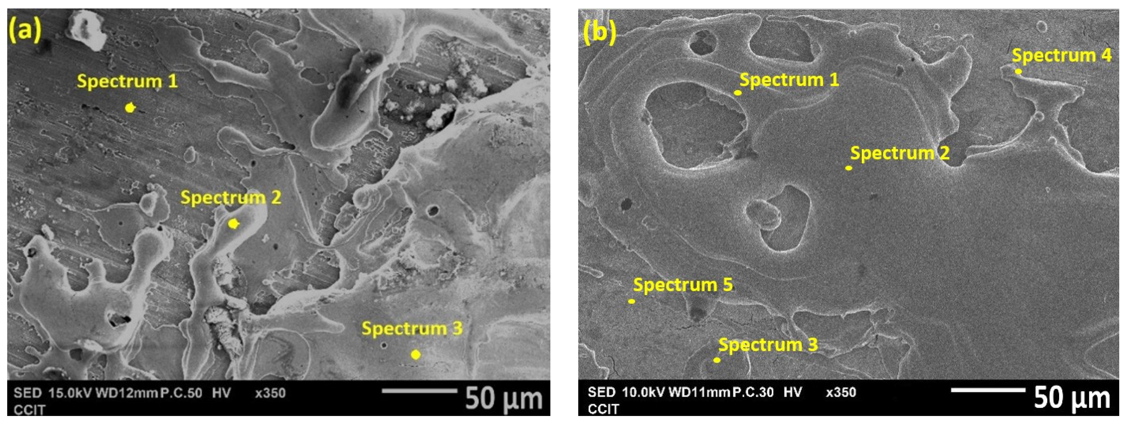 Coatings 10 01082 g008a Coatings 10 01082 g008a