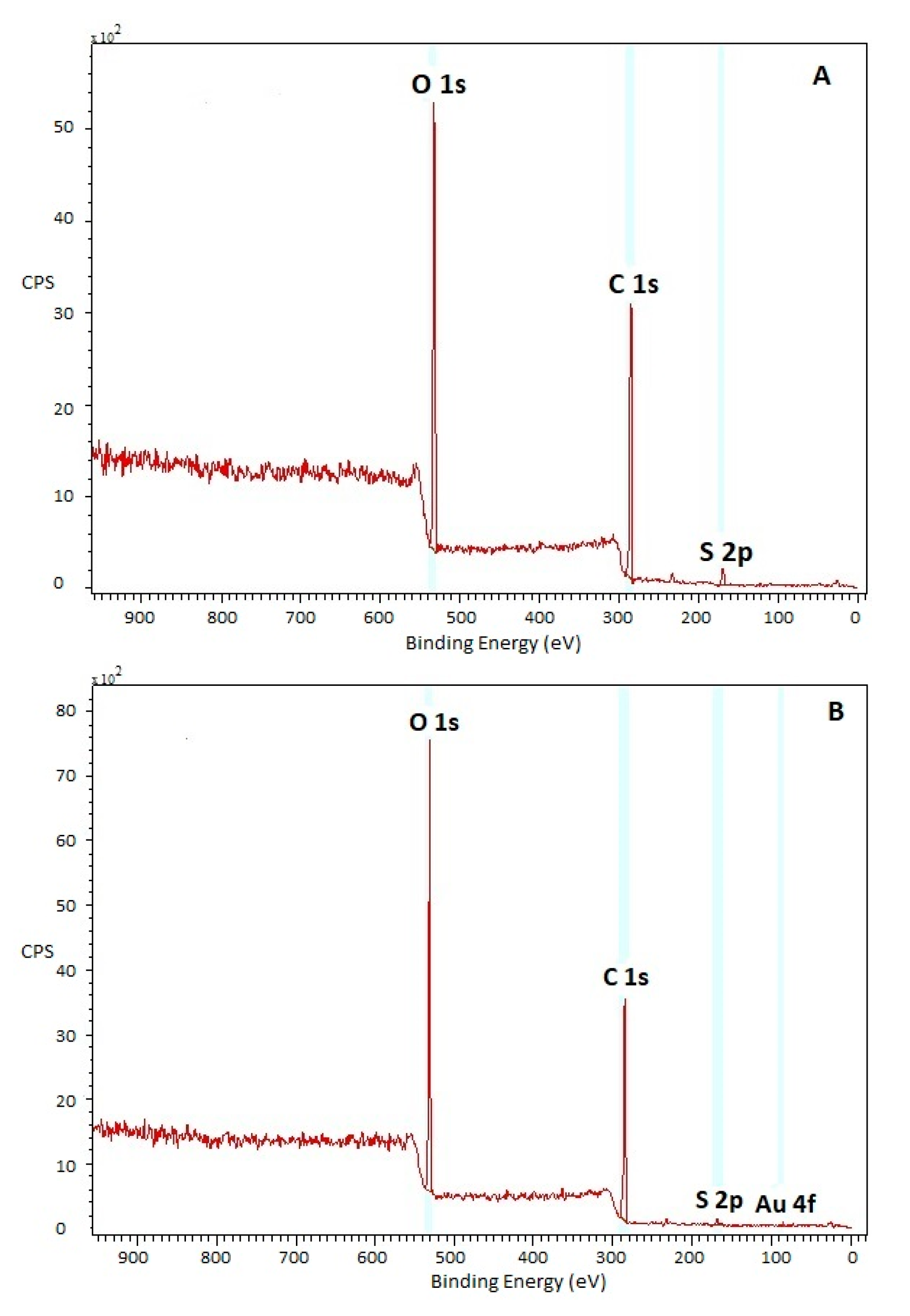 Coatings 10 01083 g002 Coatings 10 01083 g002