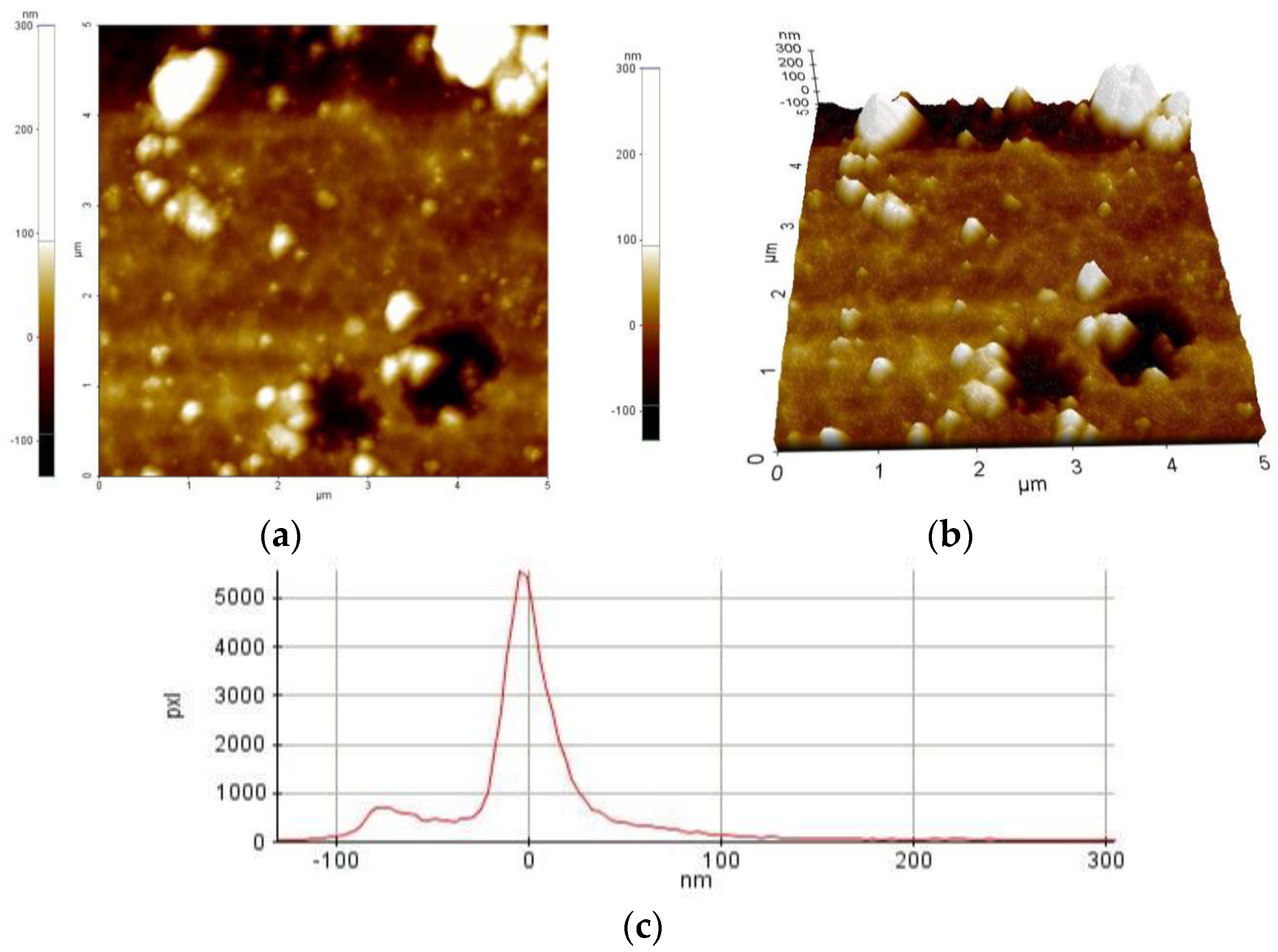 Coatings 10 01084 g003