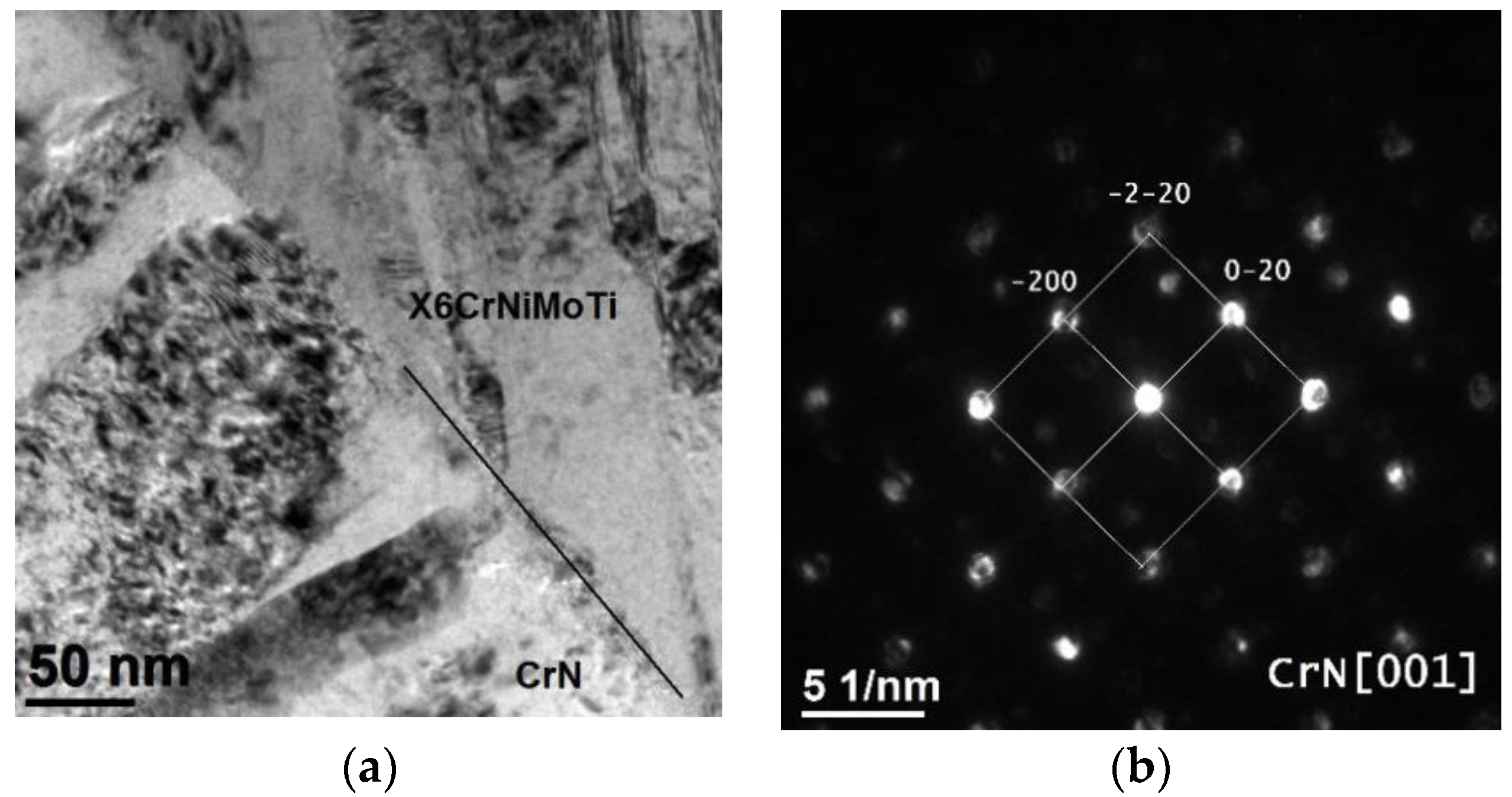 Coatings 10 01084 g007