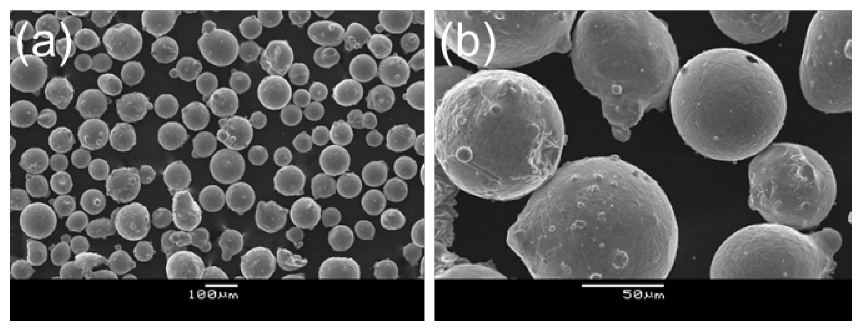 Coatings 10 01085 g001 550