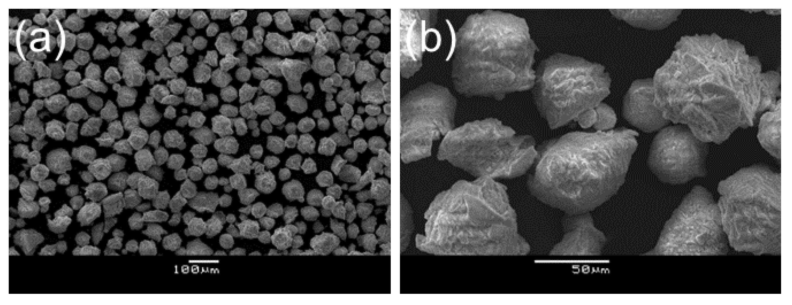 Coatings 10 01085 g002 550