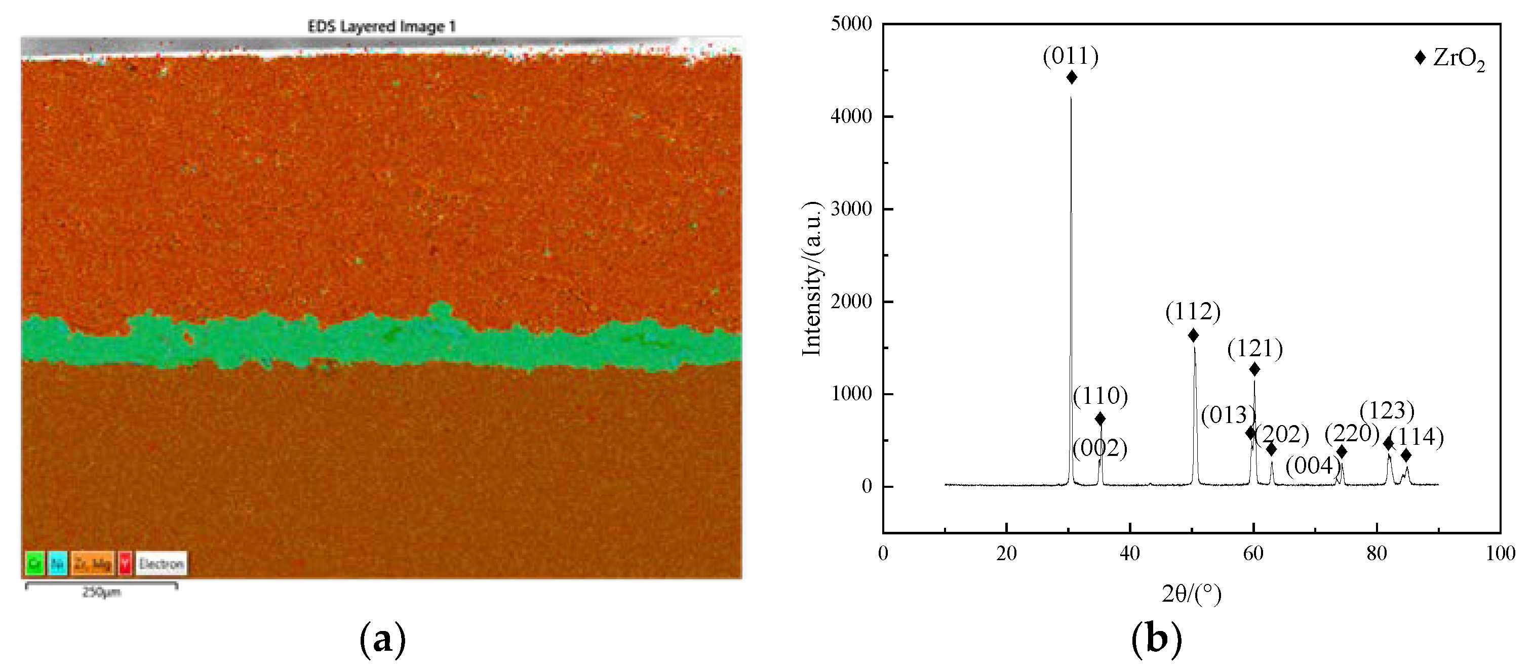 Coatings 10 01085 g003 550