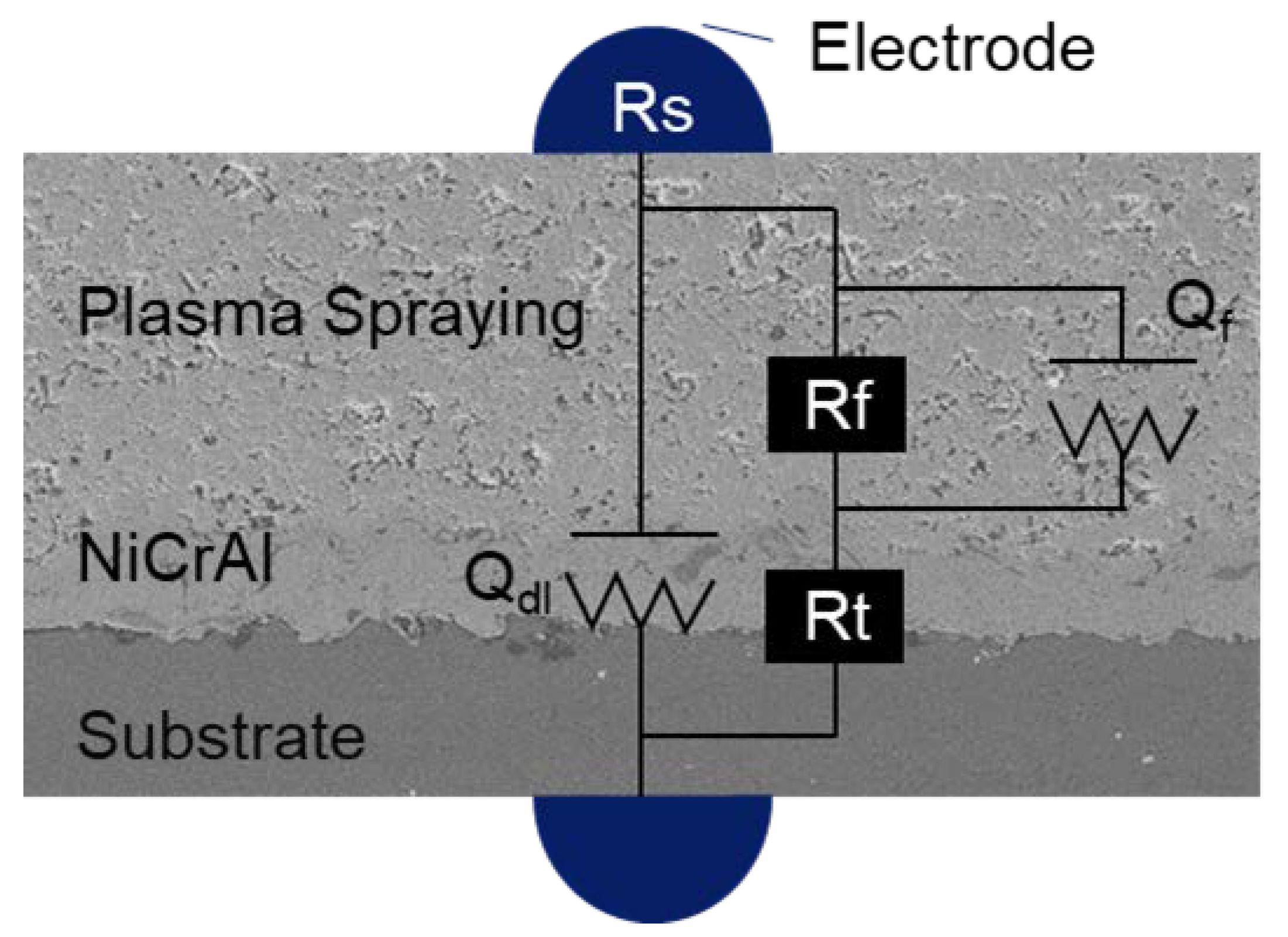 Coatings 10 01085 g006 550