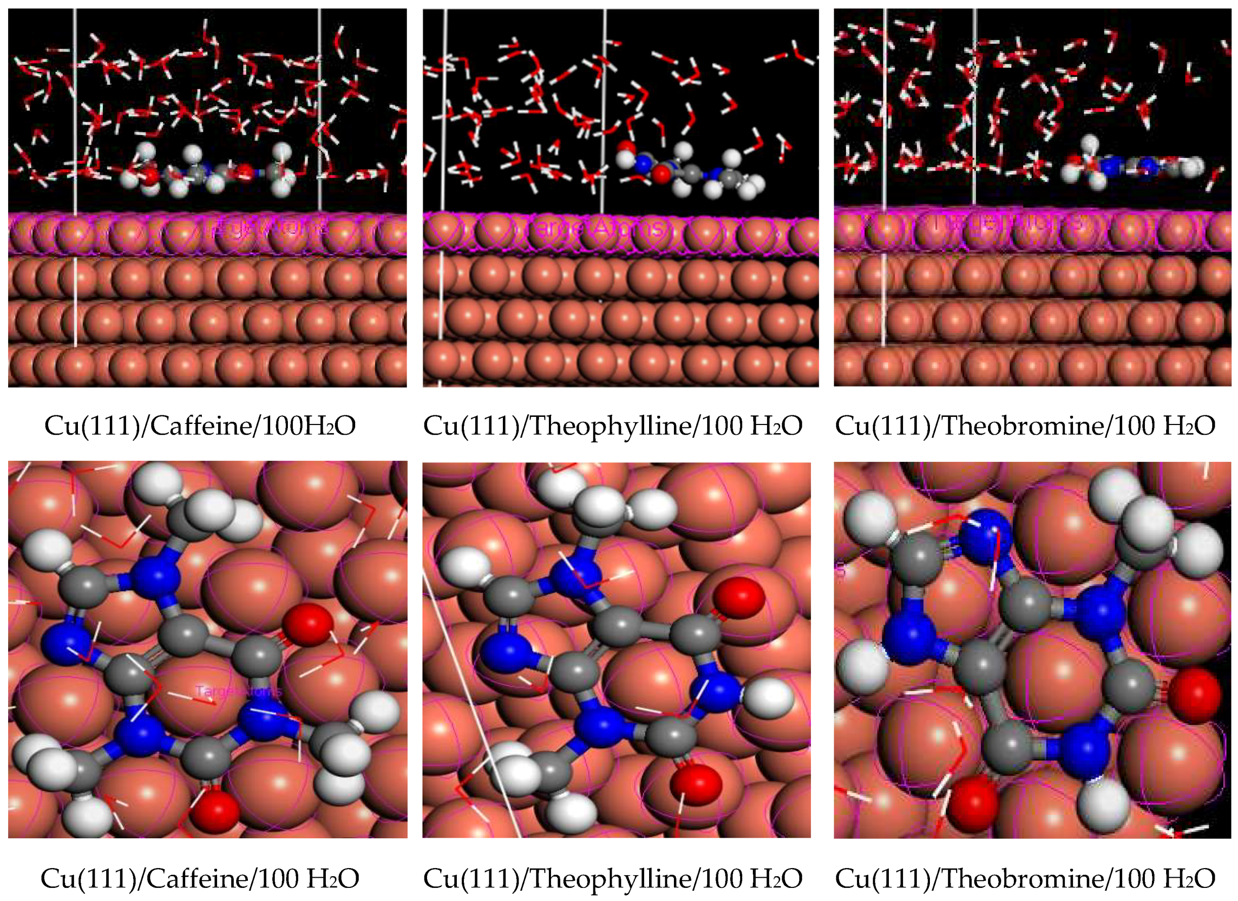 Coatings 10 01086 g003 Coatings 10 01086 g003