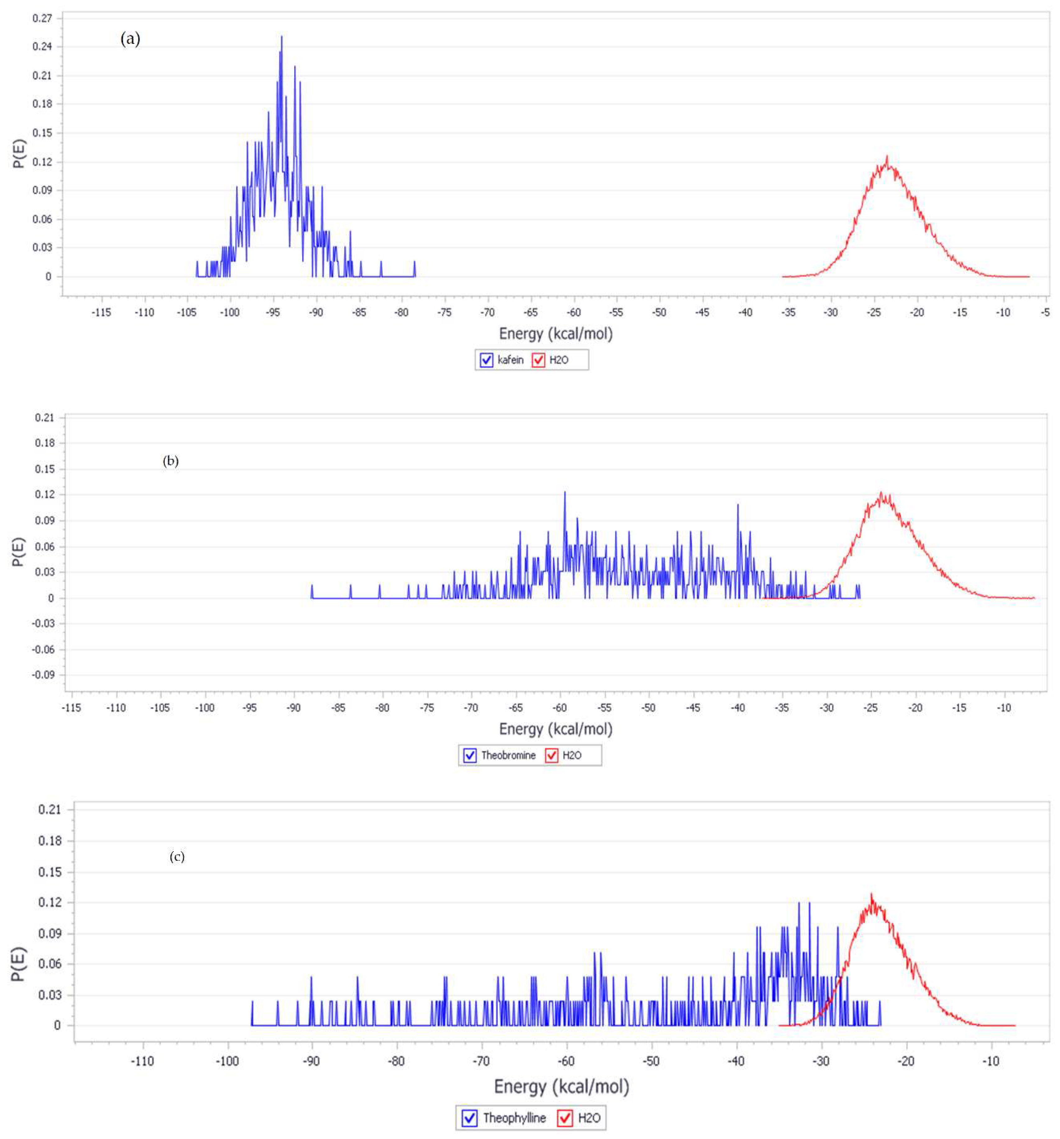 Coatings 10 01086 g004 Coatings 10 01086 g004
