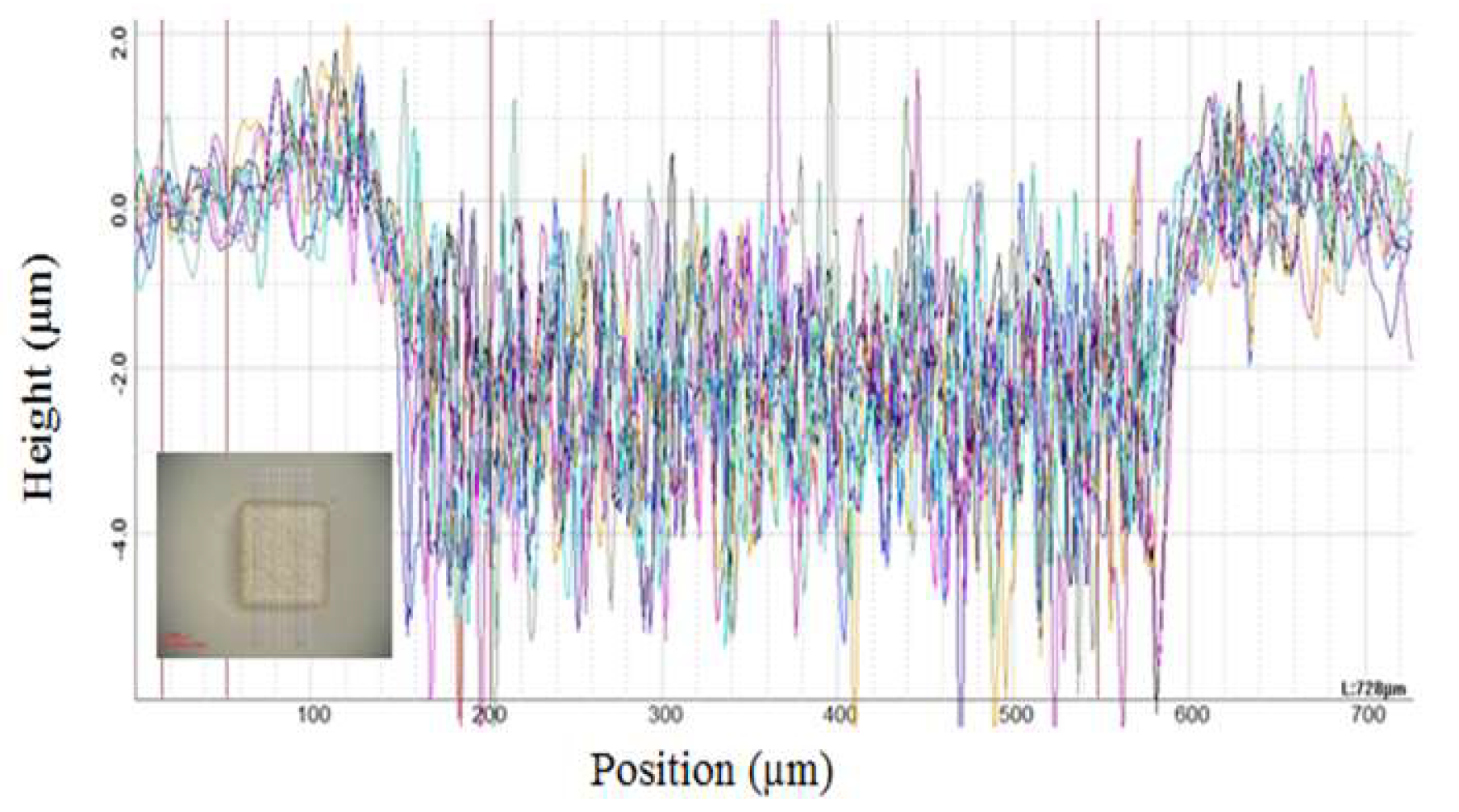 Coatings 10 01088 g017