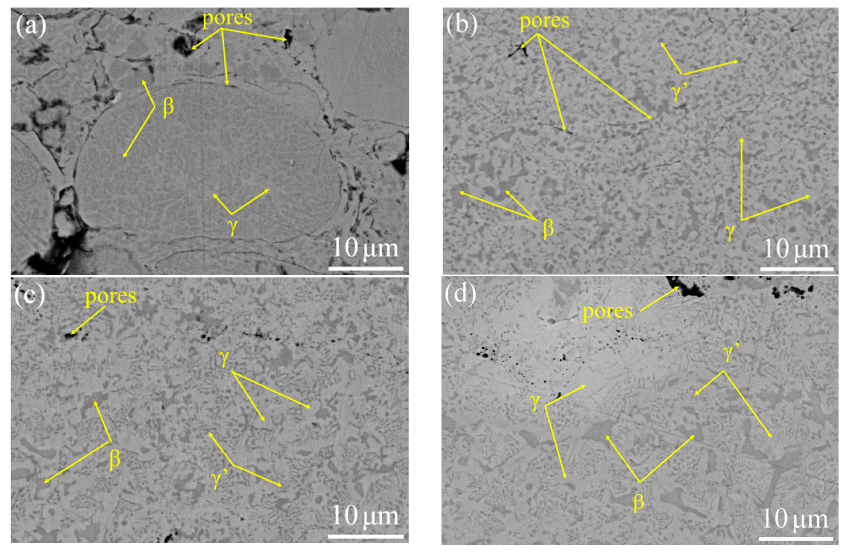 Coatings 10 01089 g004 Coatings 10 01089 g004