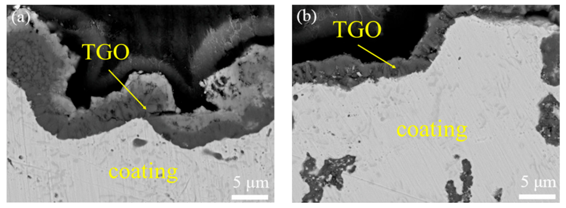 Coatings 10 01089 g007a Coatings 10 01089 g007a