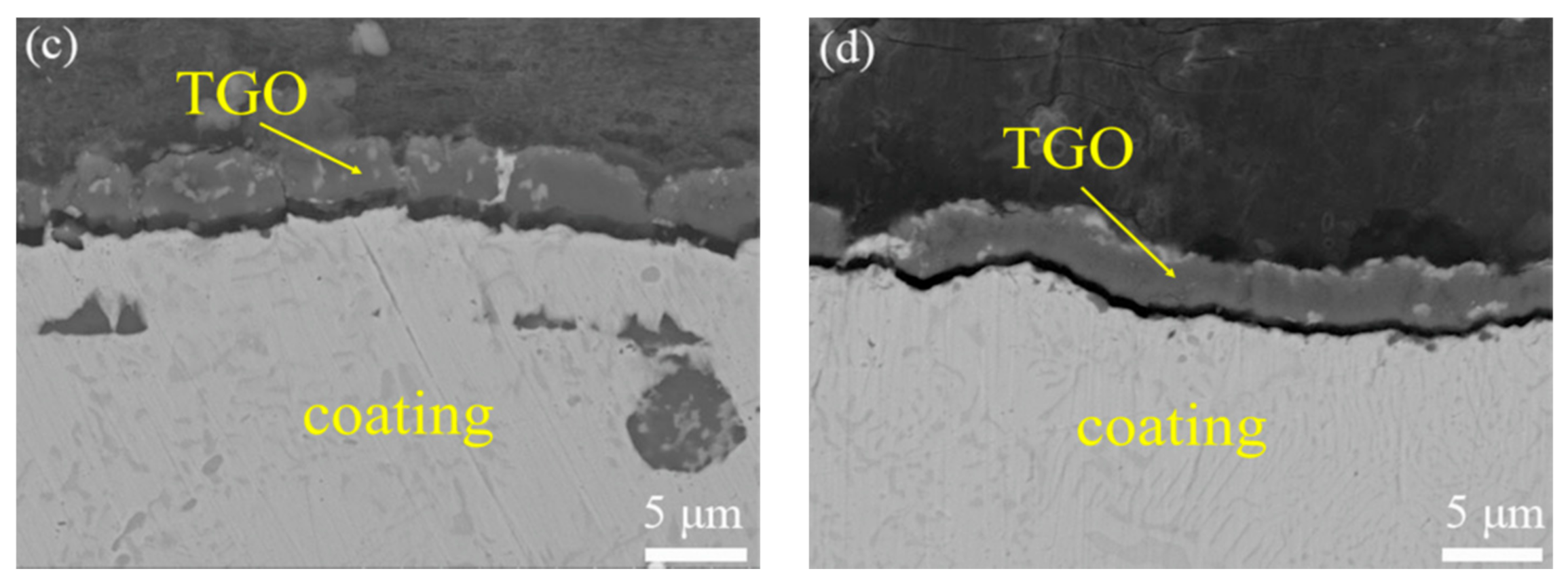 Coatings 10 01089 g007b Coatings 10 01089 g007b