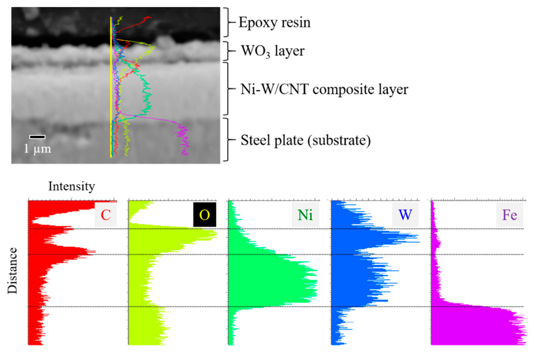 Coatings 10 01095 g012 Coatings 10 01095 g012