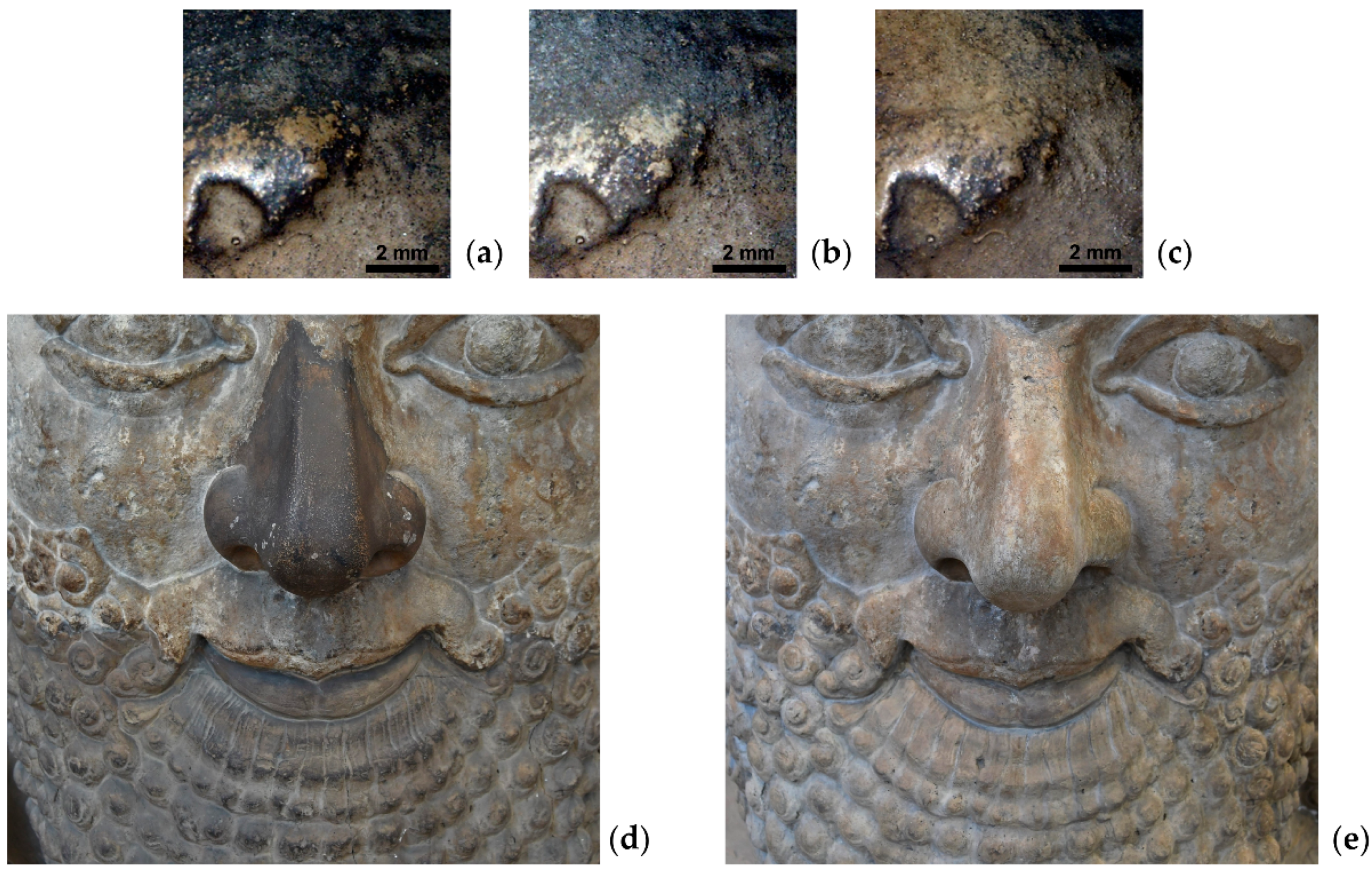 Coatings 10 01099 g006 Coatings 10 01099 g006