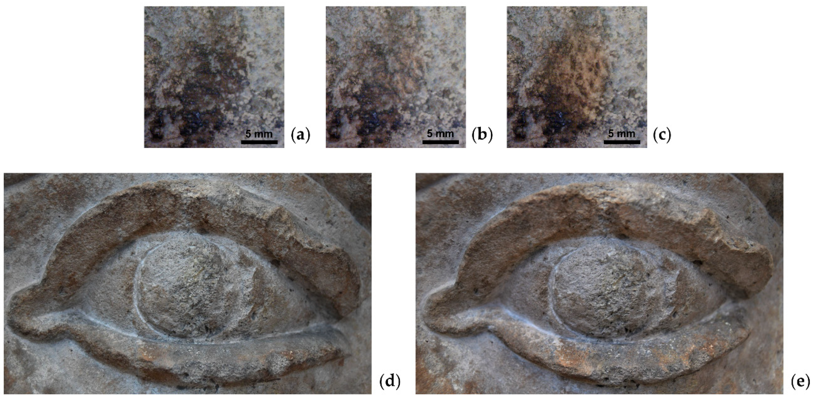 Coatings 10 01099 g007 Coatings 10 01099 g007