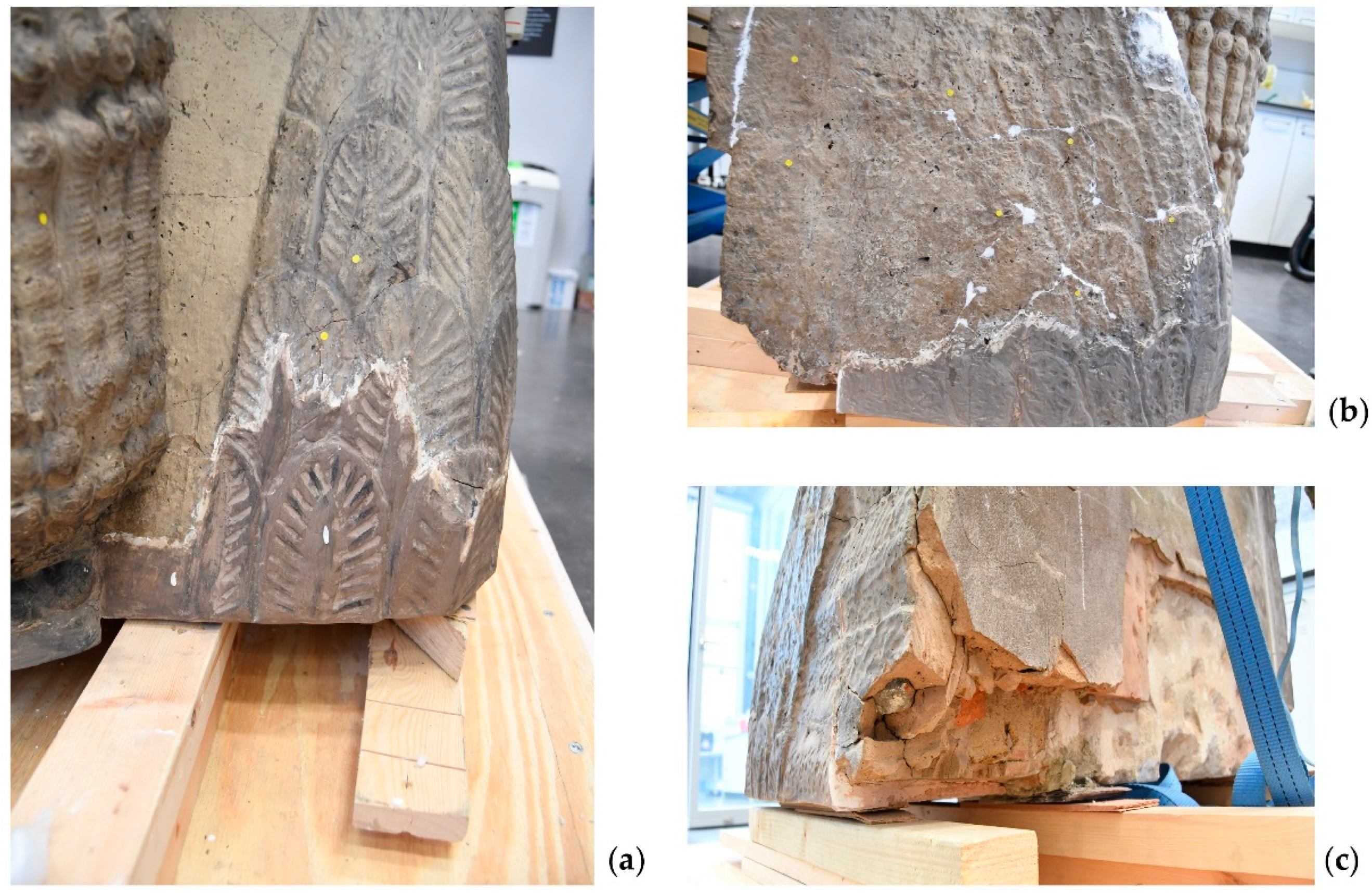 Coatings 10 01099 g009 Coatings 10 01099 g009