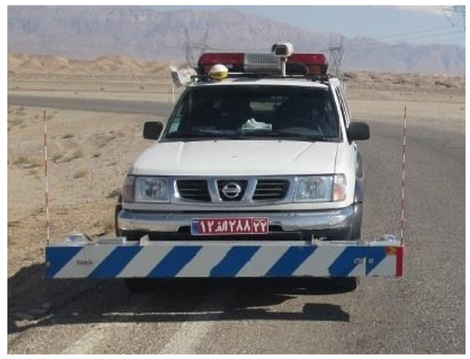 Coatings 10 01100 g002