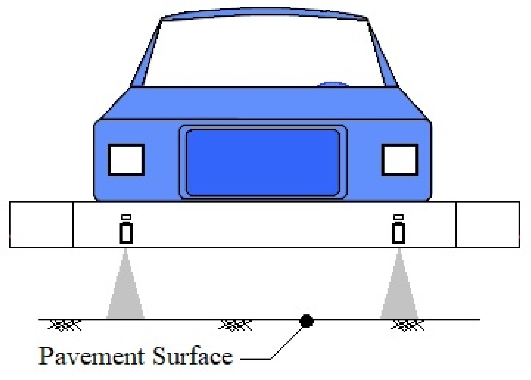 Coatings 10 01100 g003